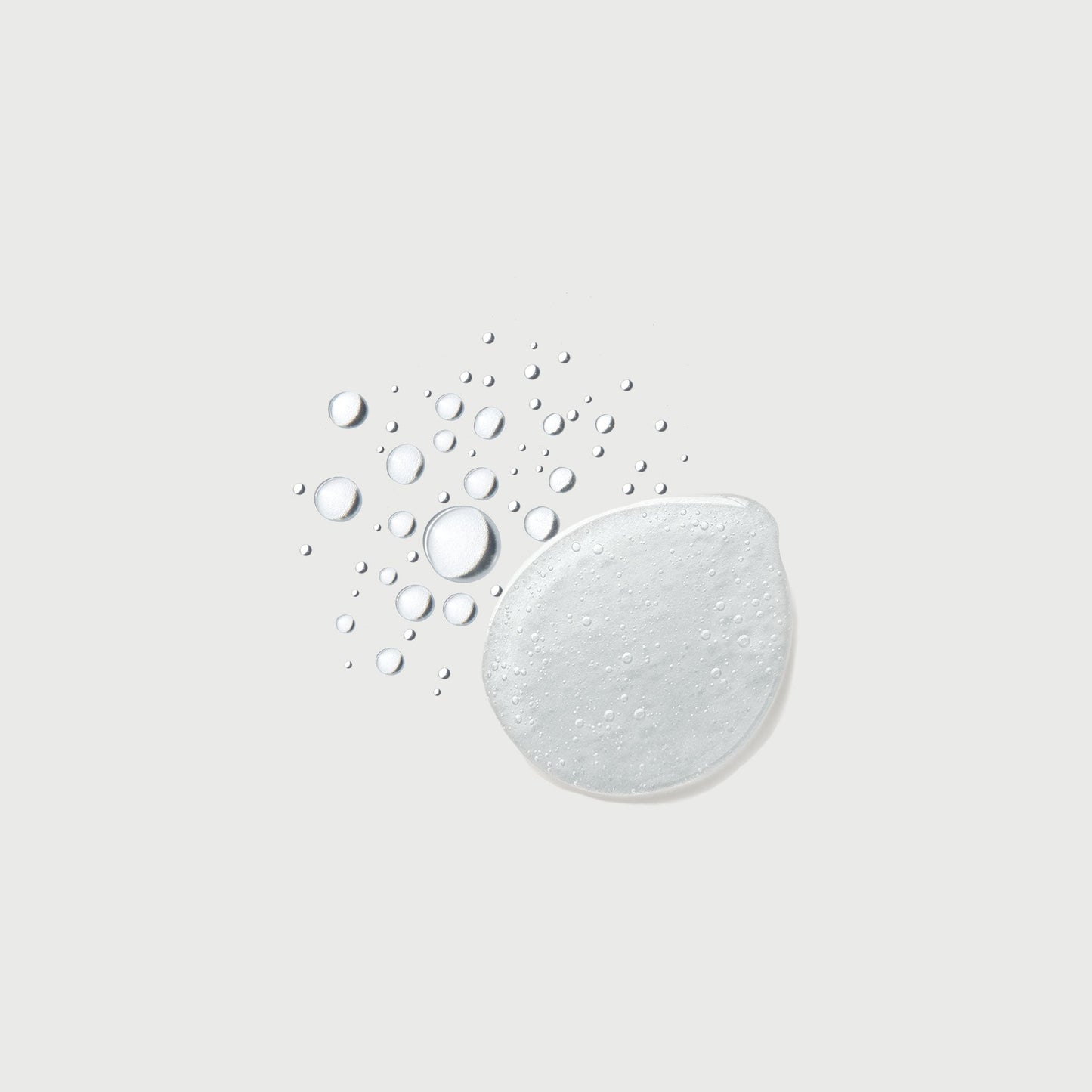 the-salicylic-acid-body-bundle-m8 NATR-Bundle-Salicylic-Acid-Body-bonebkgd_9b947591-ac05-476a-ad42-7e3016114430.jpg