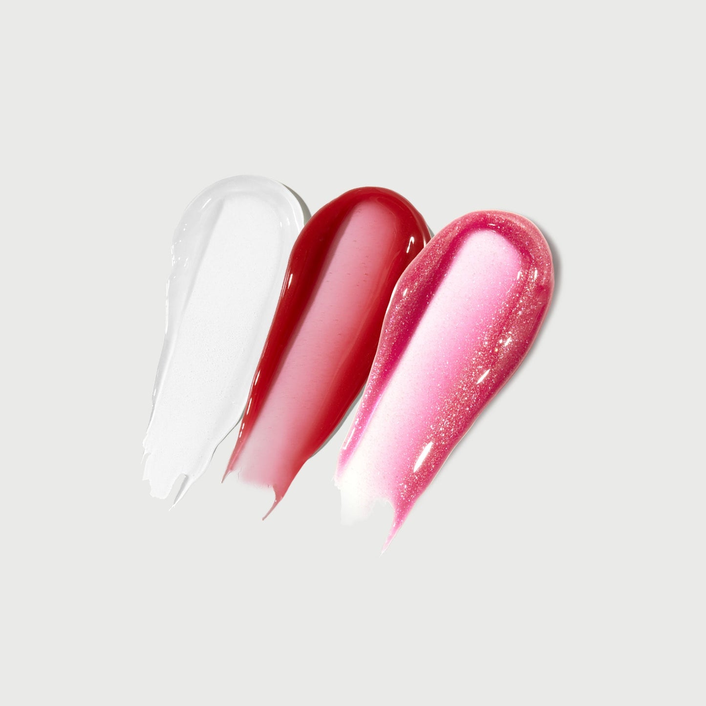 the-daily-lip-glow-bundle-z0 NATR-Bundle-The-Daily-Lip-Glow-bonebkgd.jpg