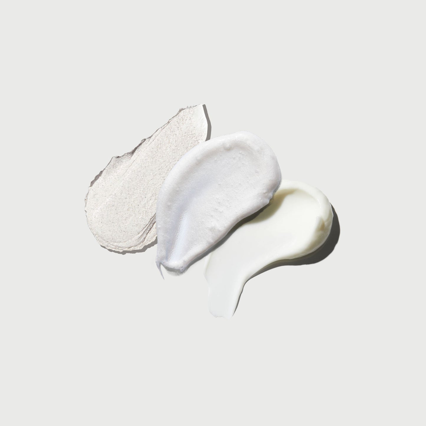 the-glycolic-acid-body-bundle-m2 NATR-Bundle-The-Glycolic-Acid-Body-bonebkgd.jpg