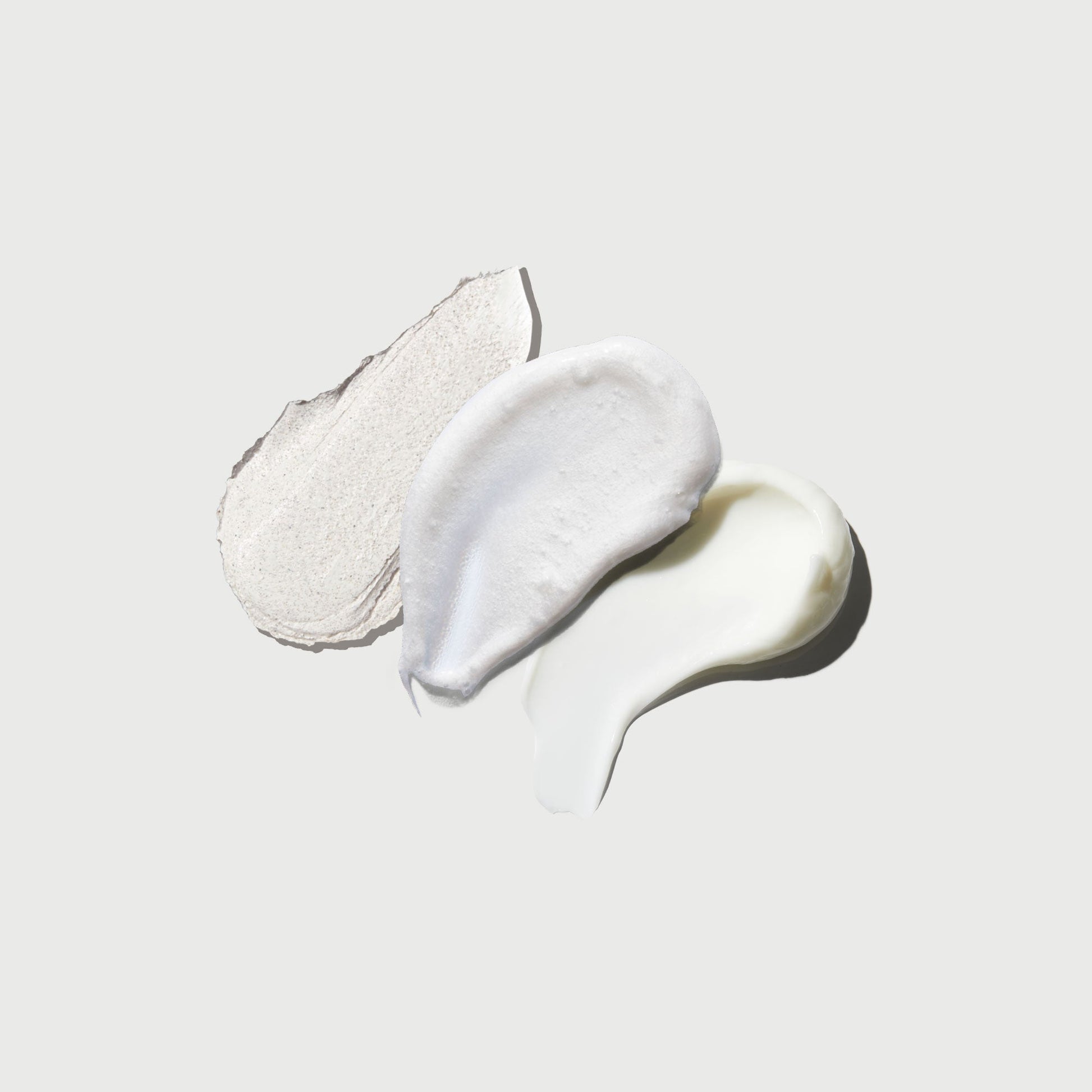 the-glycolic-acid-body-bundle-m2 NATR-Bundle-The-Glycolic-Acid-Body-bonebkgd.jpg
