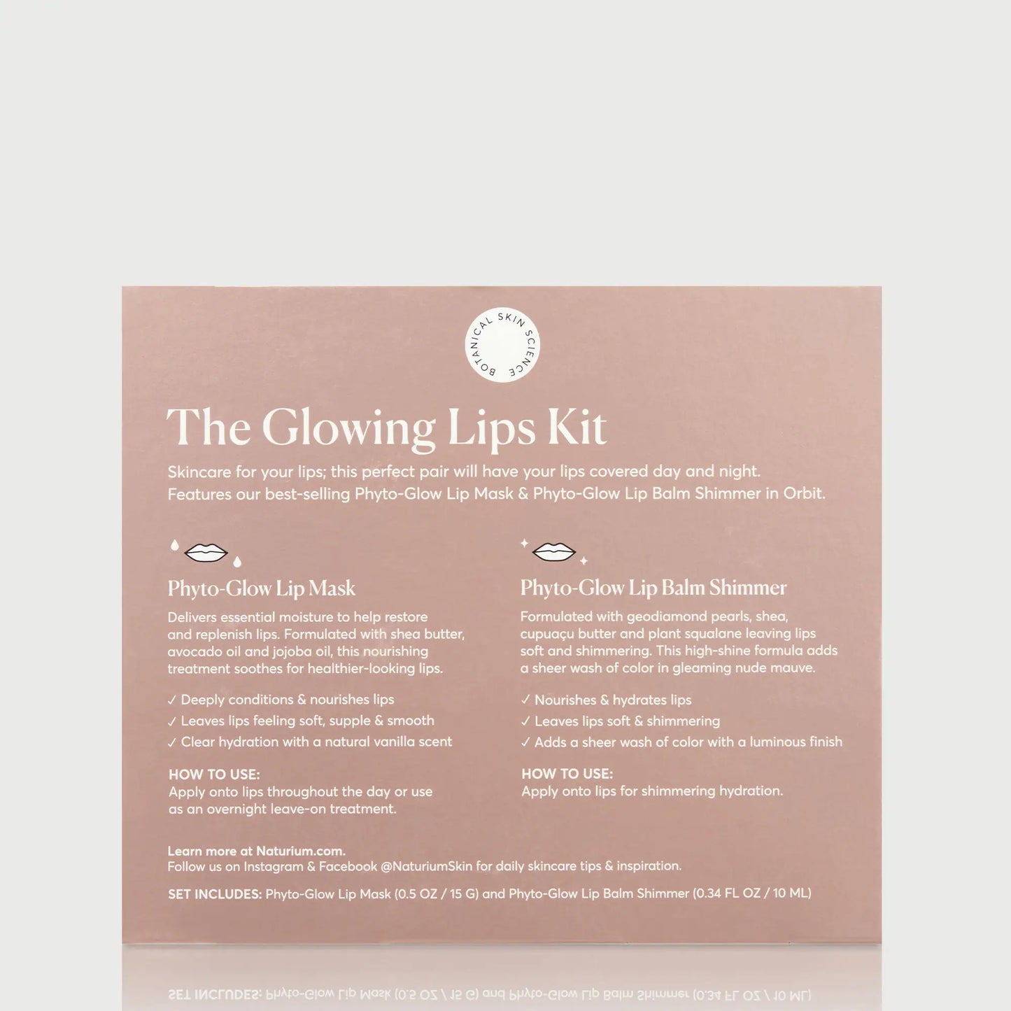 the-glowing-lips-kit-s5 NATR-HGLIP_Bone-Back.webp