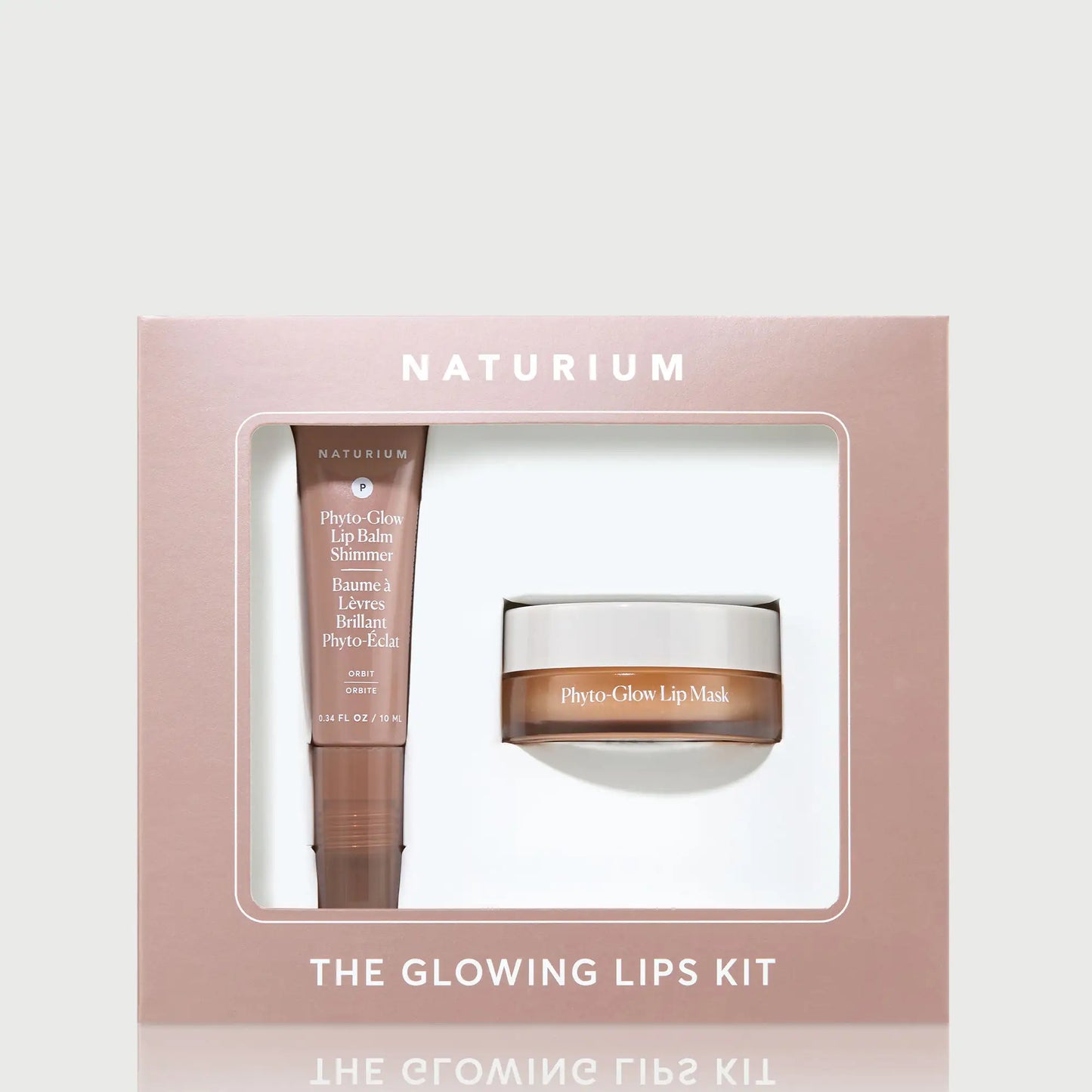 the-glowing-lips-kit-s5 NATR-HGLIP_Bone-Front.webp