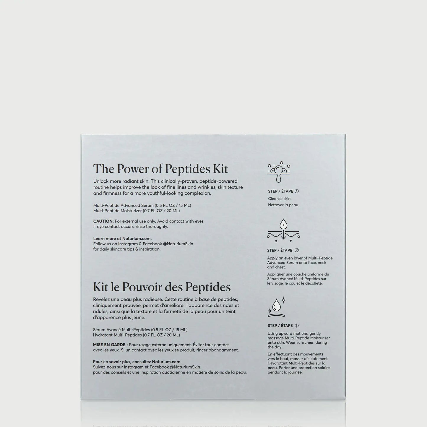 the-power-of-peptides-kit-y2 NATR-HPEPMI_Bone-Back.webp