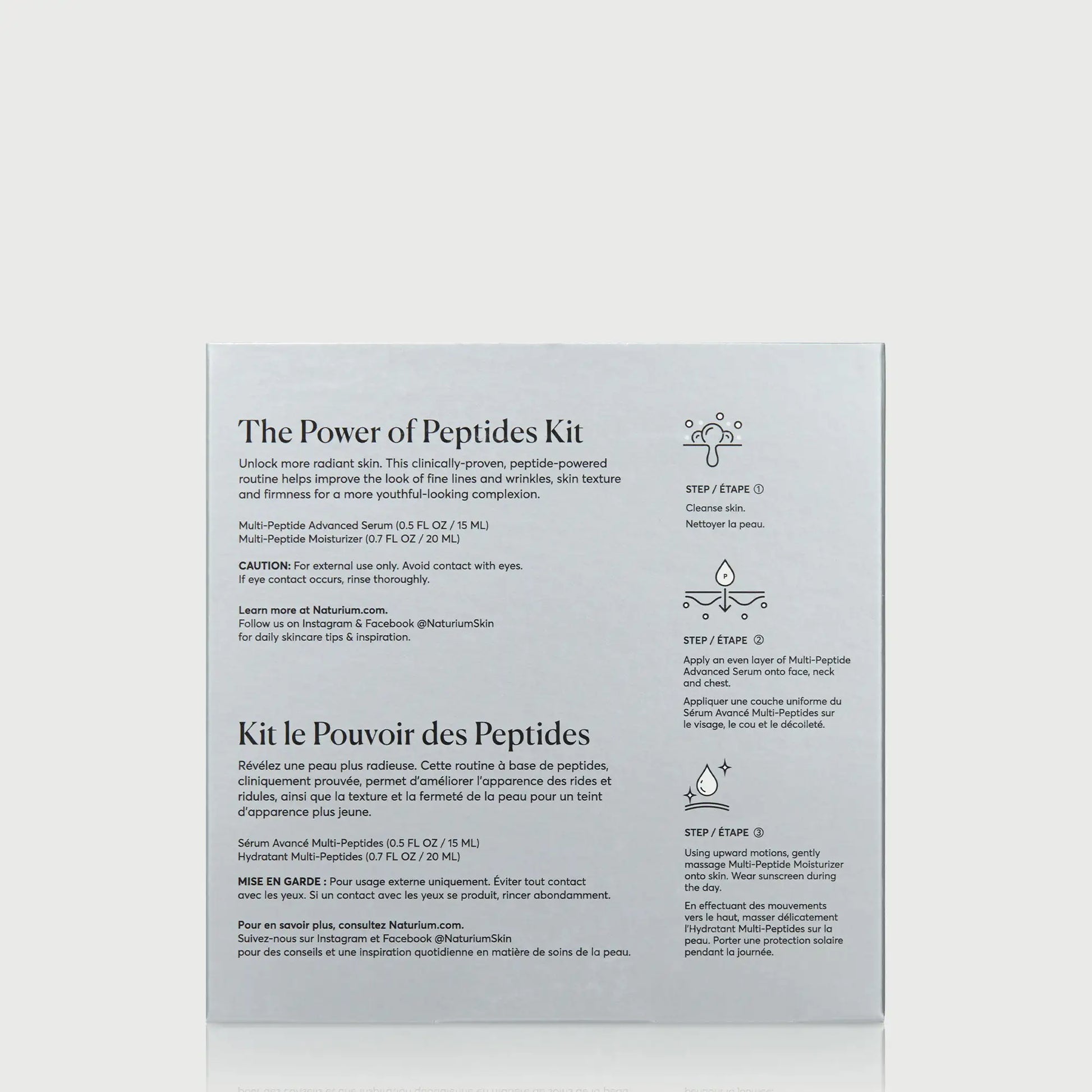 the-power-of-peptides-kit-y2 NATR-HPEPMI_Bone-Back.webp