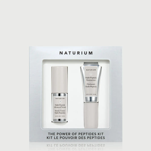 the-power-of-peptides-kit-y2 NATR-HPEPMI_Bone-Front.webp