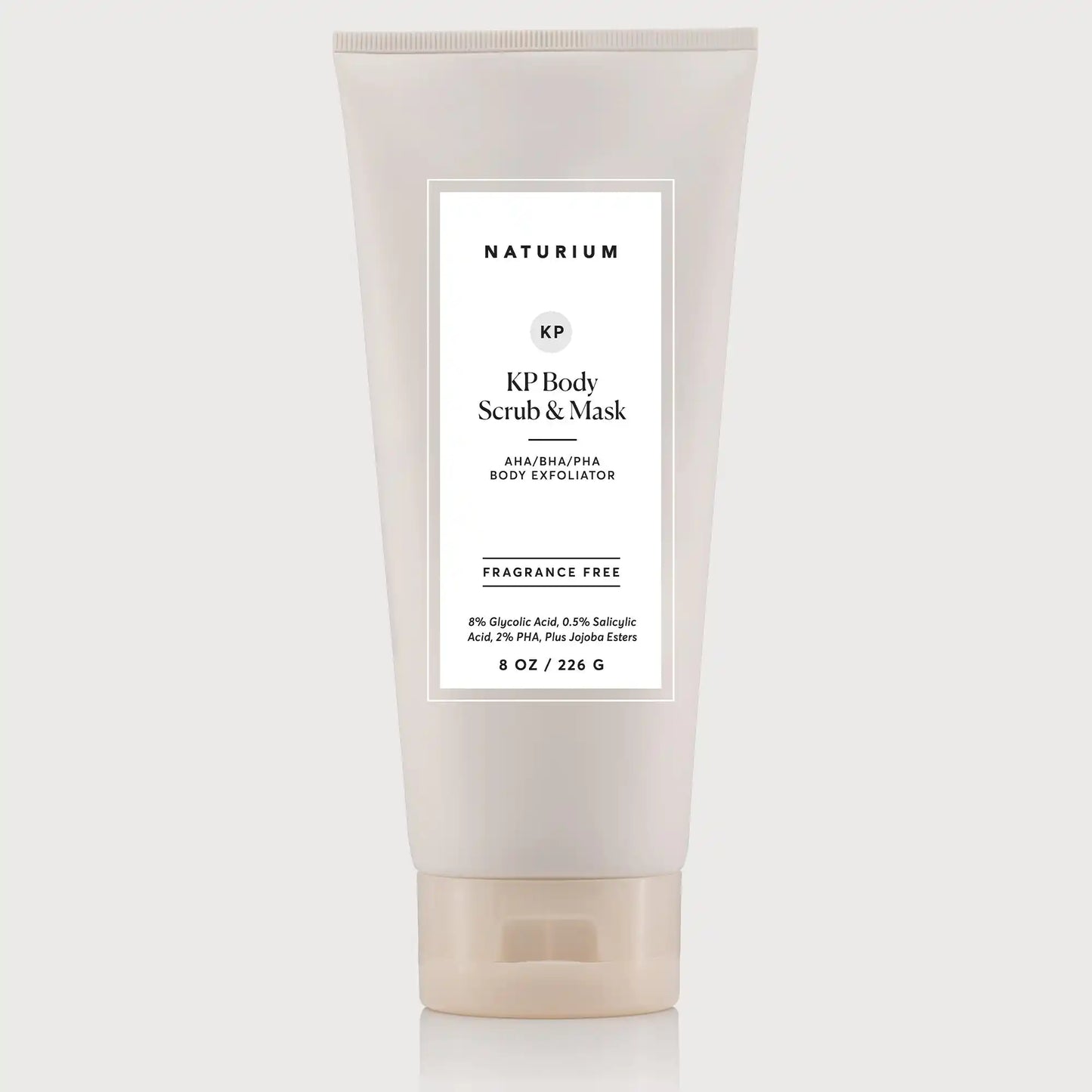 kp-body-scrub-and-mask-m9 NATR-KP_Scrub_Front.webp