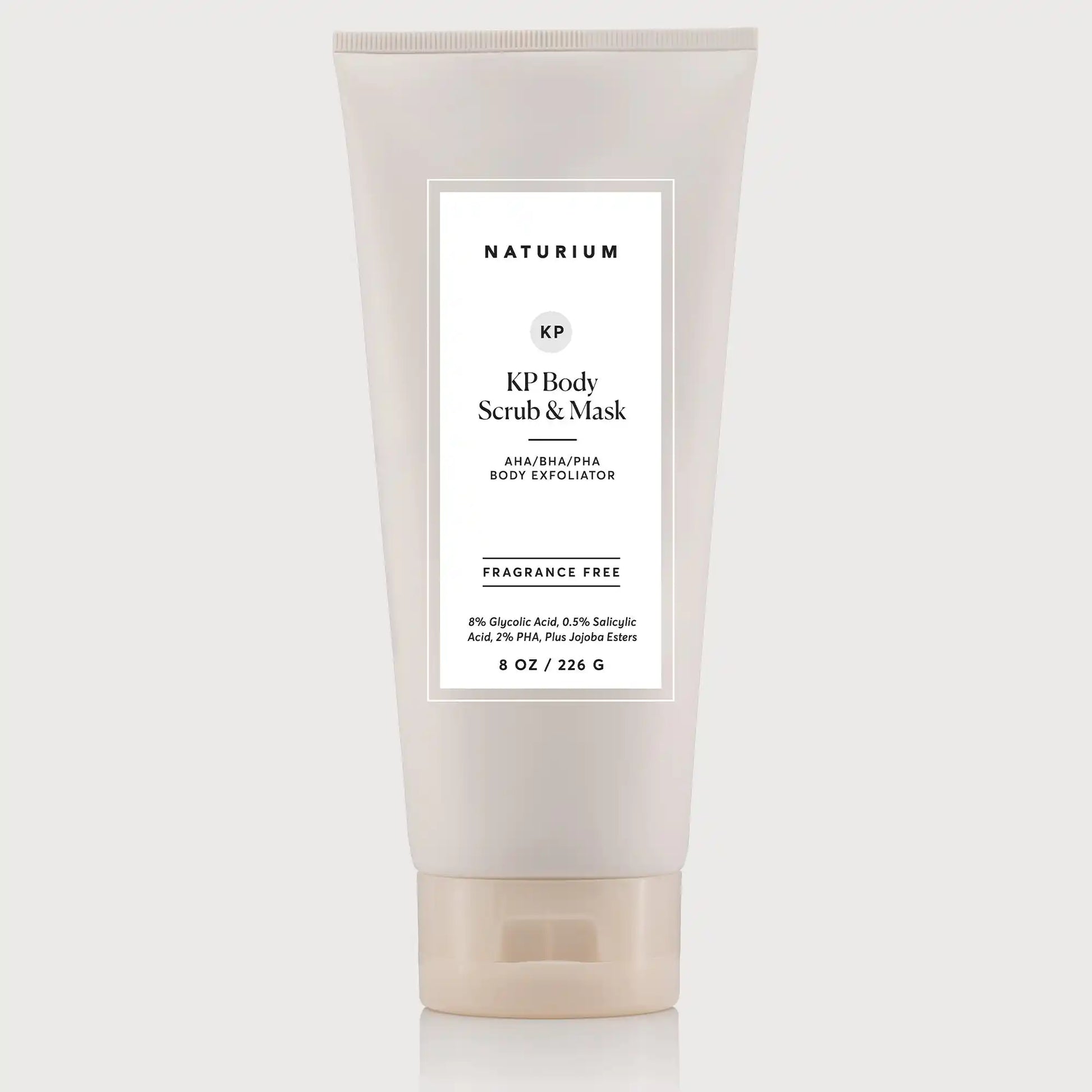 kp-body-scrub-and-mask-m9 NATR-KP_Scrub_Front.webp