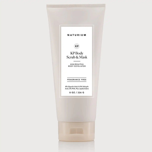 kp-body-scrub-and-mask-m9 NATR-KP_Scrub_Front.webp