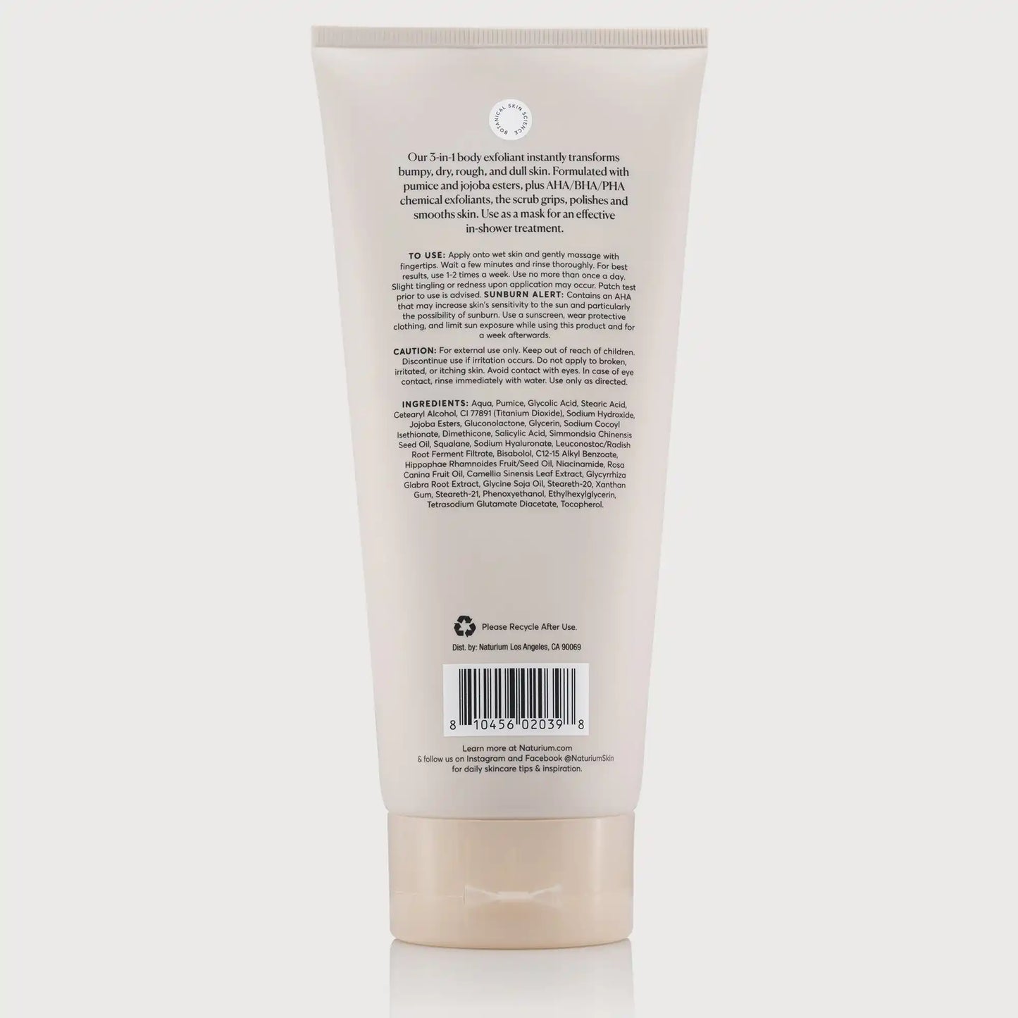kp-body-scrub-and-mask-m9 NATR-KP_Scrub_back_ecomm.webp