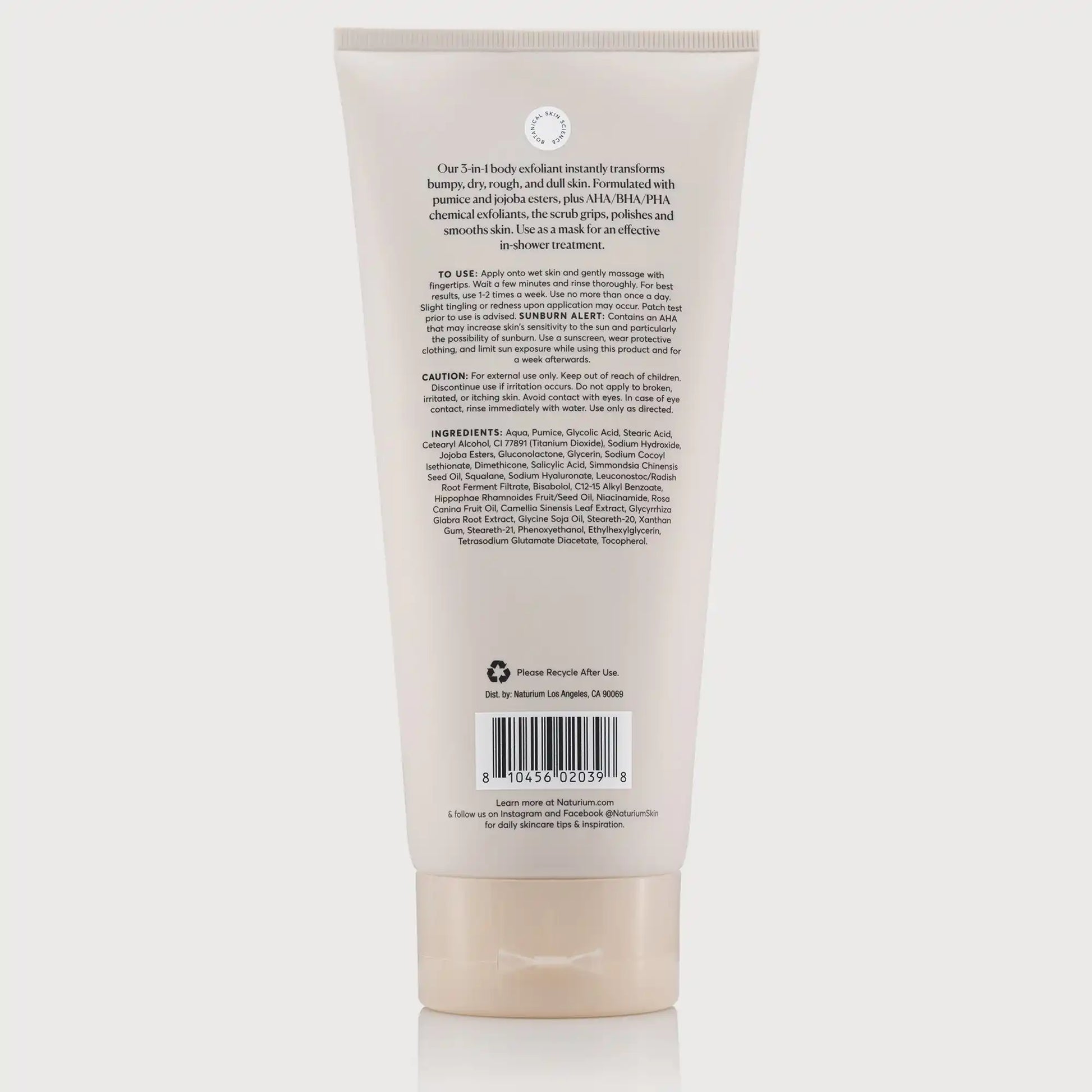 kp-body-scrub-and-mask-m9 NATR-KP_Scrub_back_ecomm.webp