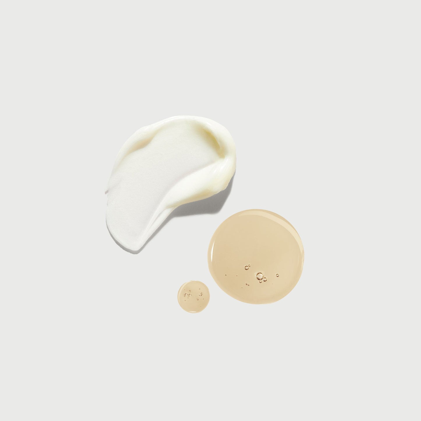 the-glowing-body-kit-q2 NATR-Kit-The-Glowing-Body-bonebkgd.jpg