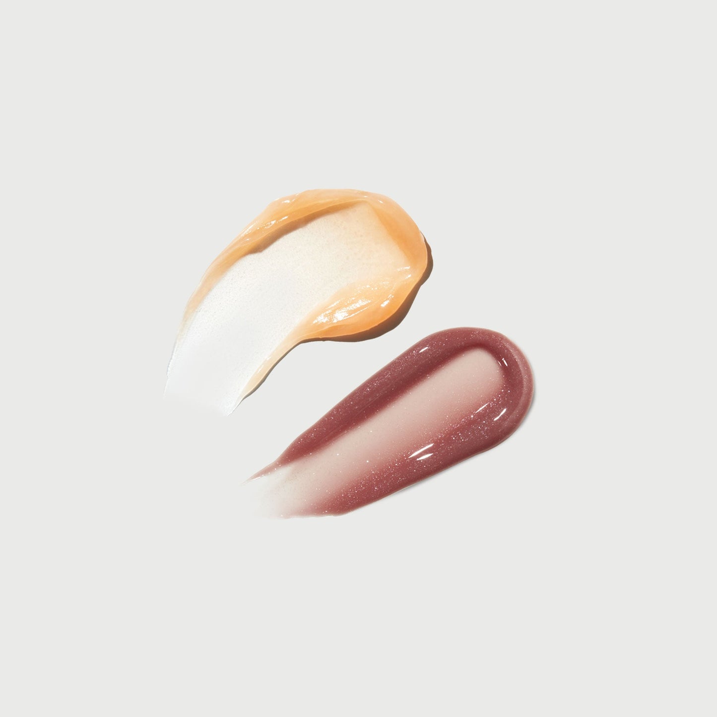 the-glowing-lips-kit-s5 NATR-Kit-The-Glowing-Lips-bonebkgd.jpg