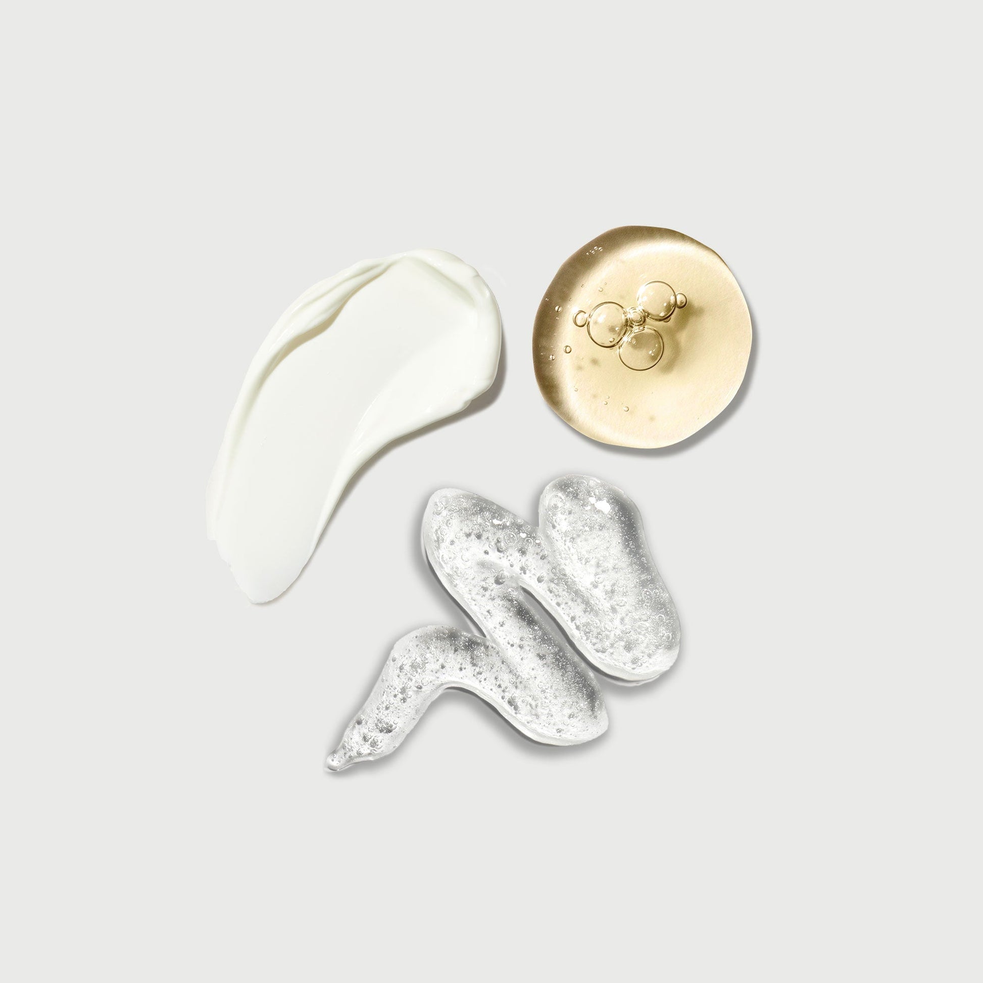 the-morning-routine-kit-o1 NATR-Kit-The-Morning-Routine-bonebkgd.jpg