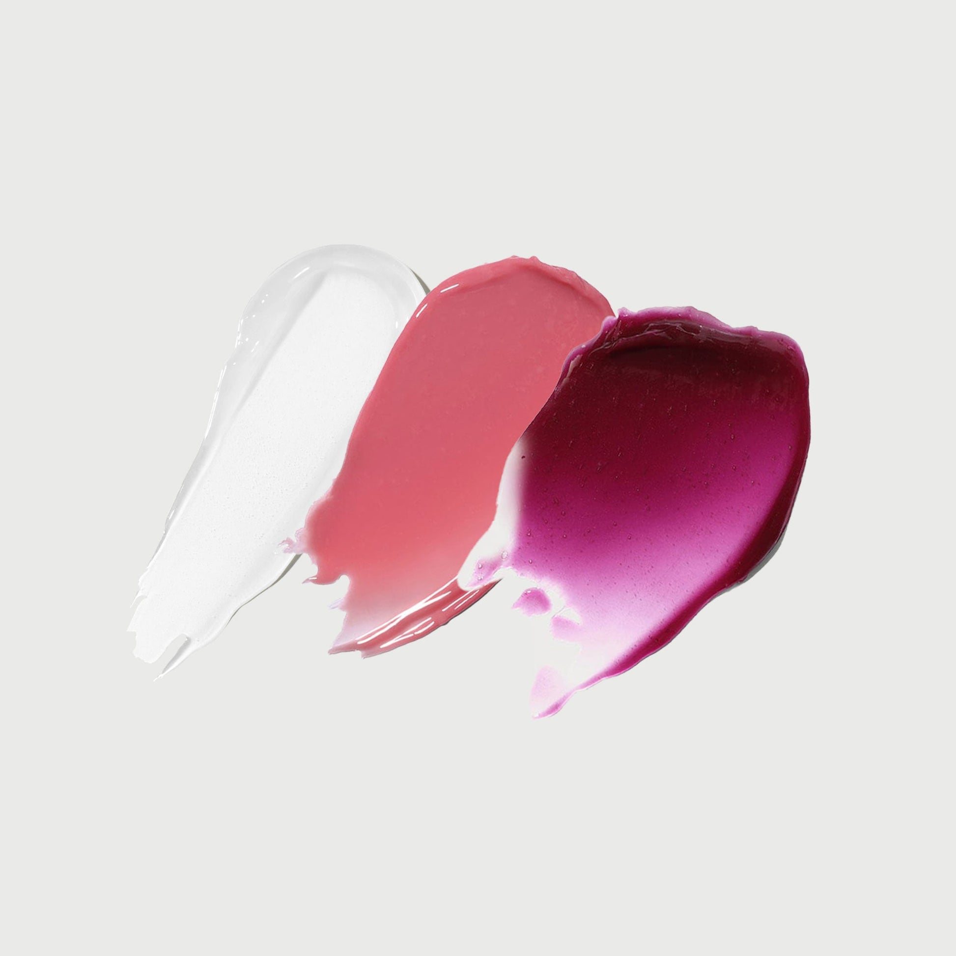 the-viral-lip-trio-kit-w1 NATR-Kit-The-Viral-Lip-Trio-bonebkgd.jpg