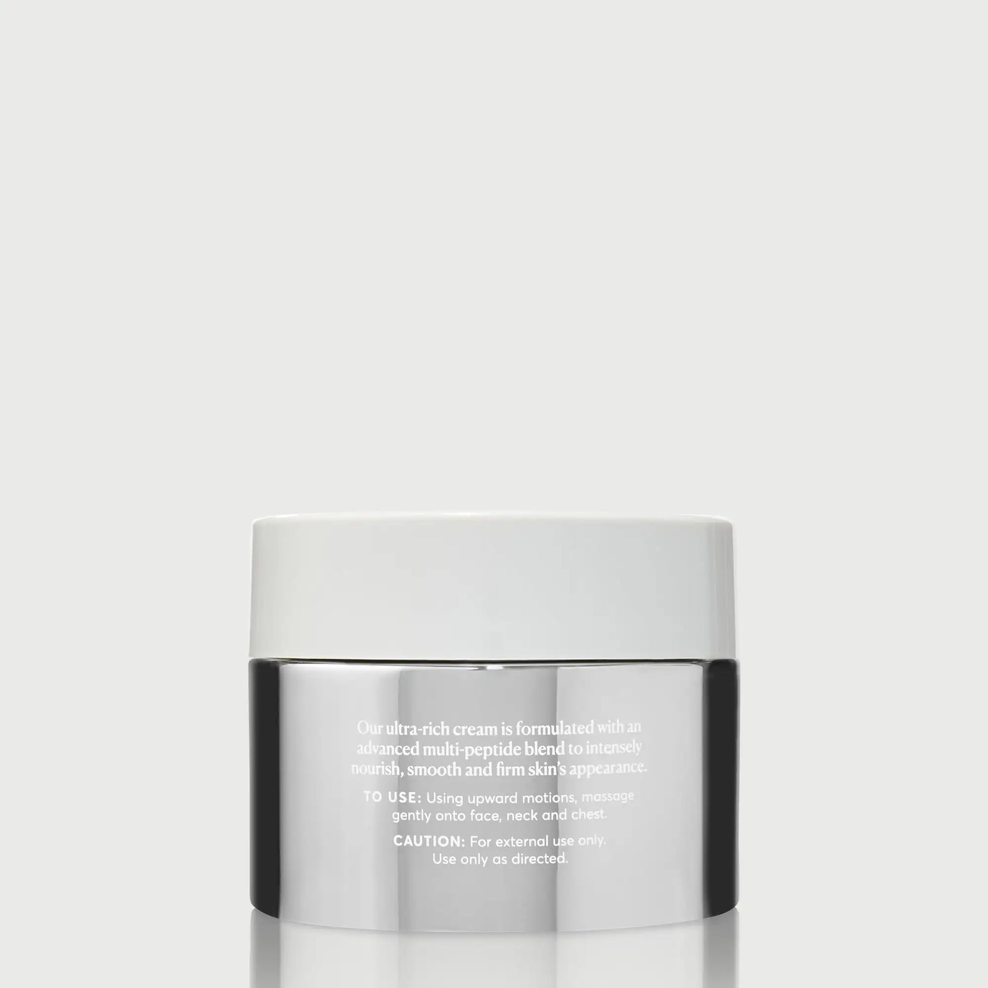 multi-peptide-rich-cream-z6 NATR-Multi-Peptide-Rich-Cream_Back_capon_primary_bone2.webp