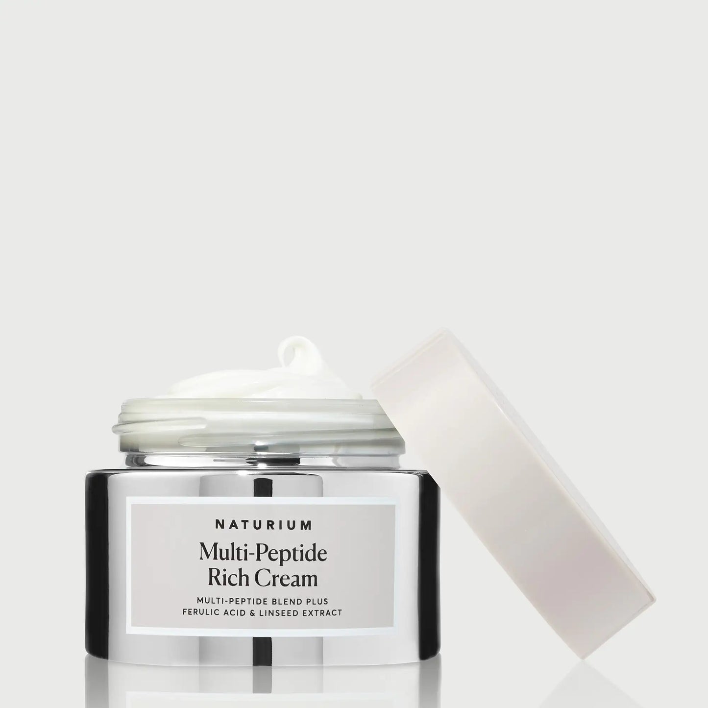 multi-peptide-rich-cream-z6 NATR-Multi-Peptide-Rich-Cream_Front_capoff_primary_bone_1.webp