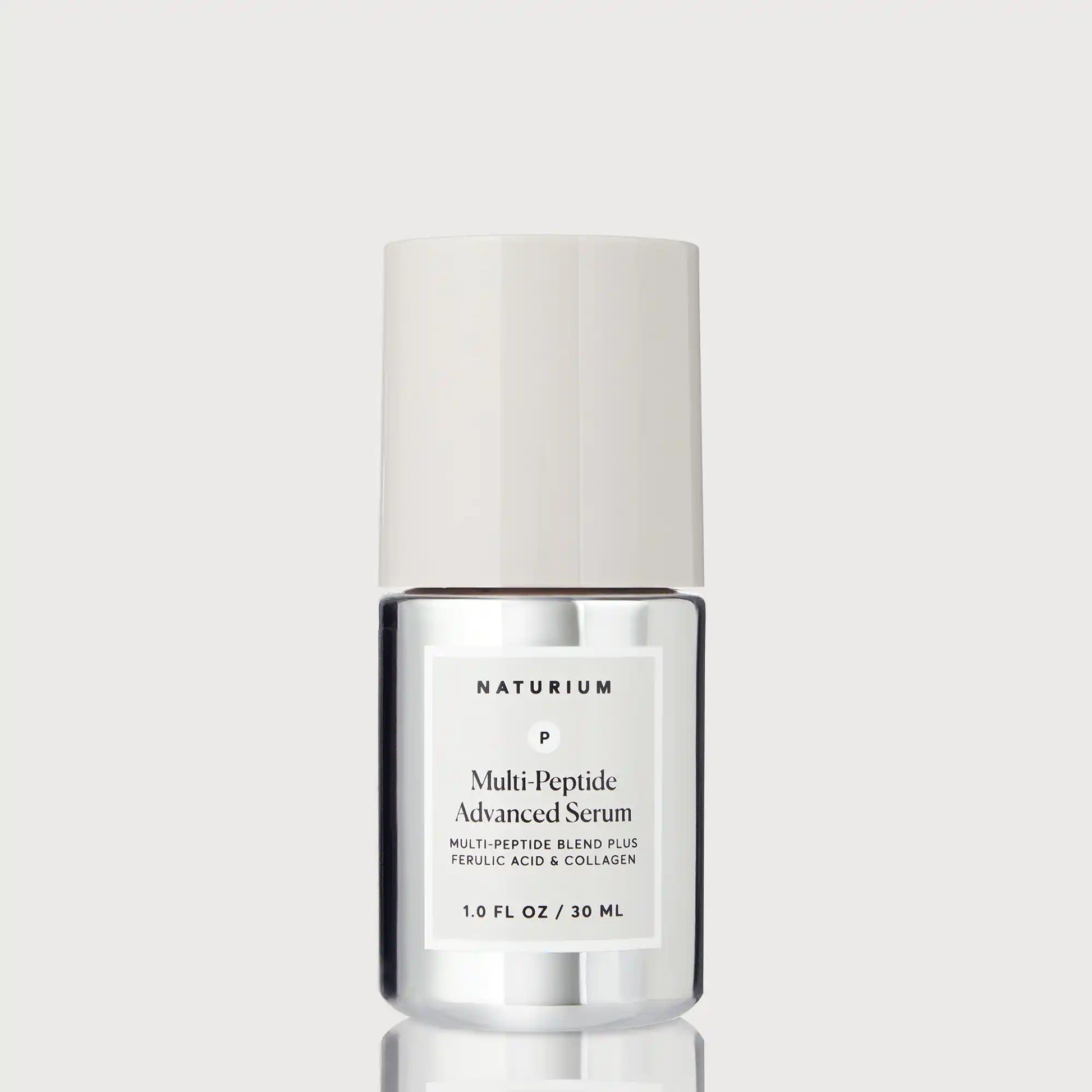 multi-peptide-advanced-serum-e0 NATR-Multi-Peptide_Serum_Front_capoff_primary_bone.webp