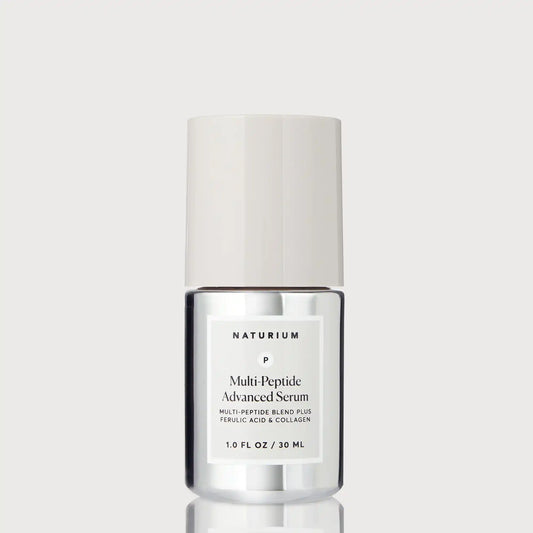 multi-peptide-advanced-serum-e0 NATR-Multi-Peptide_Serum_Front_capoff_primary_bone.webp