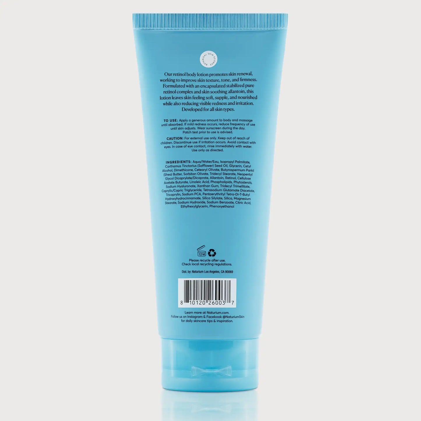 skin-renewing-retinol-body-lotion-s4 NATR-Retinol_body_lotion_back_bone.webp