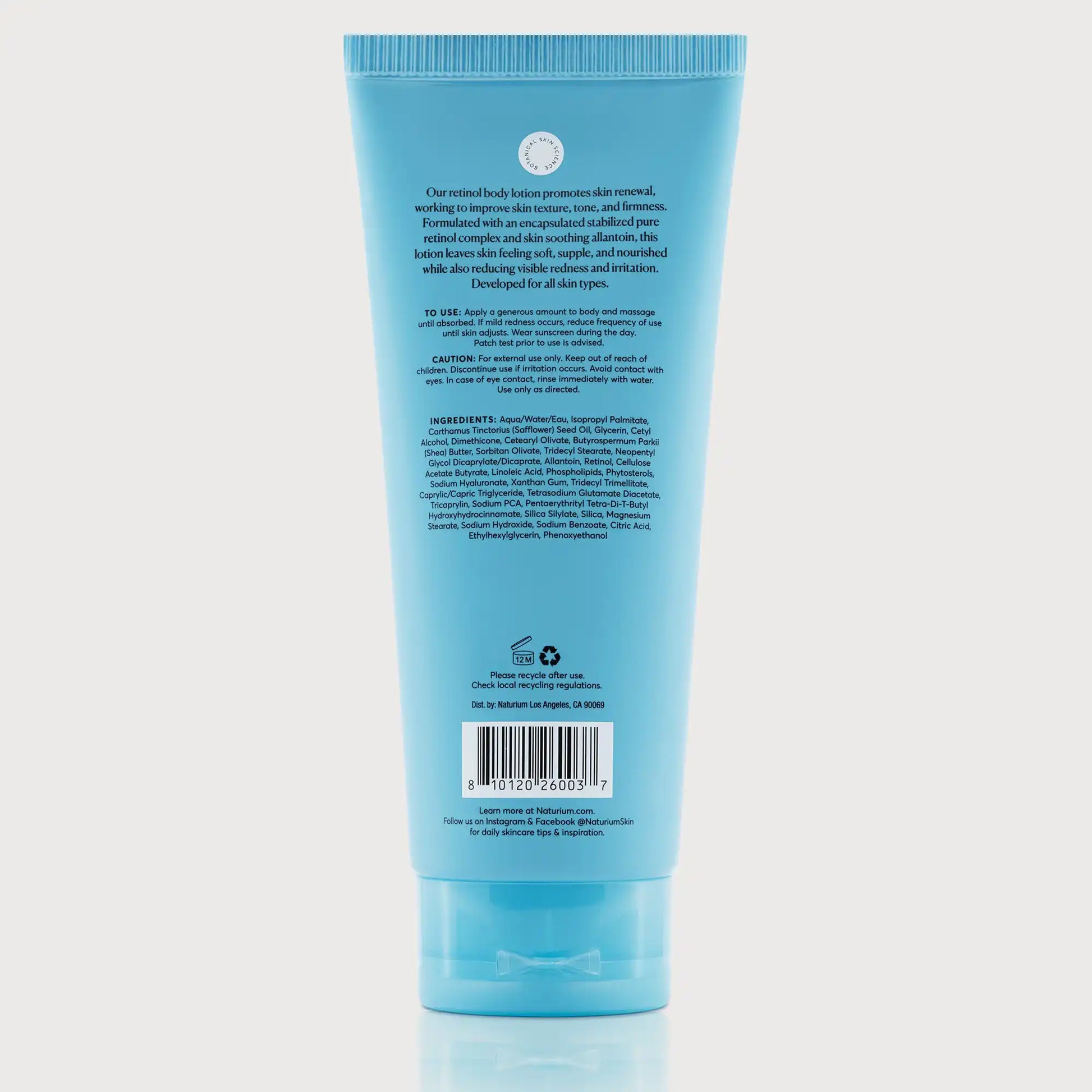 skin-renewing-retinol-body-lotion-s4 NATR-Retinol_body_lotion_back_bone.webp