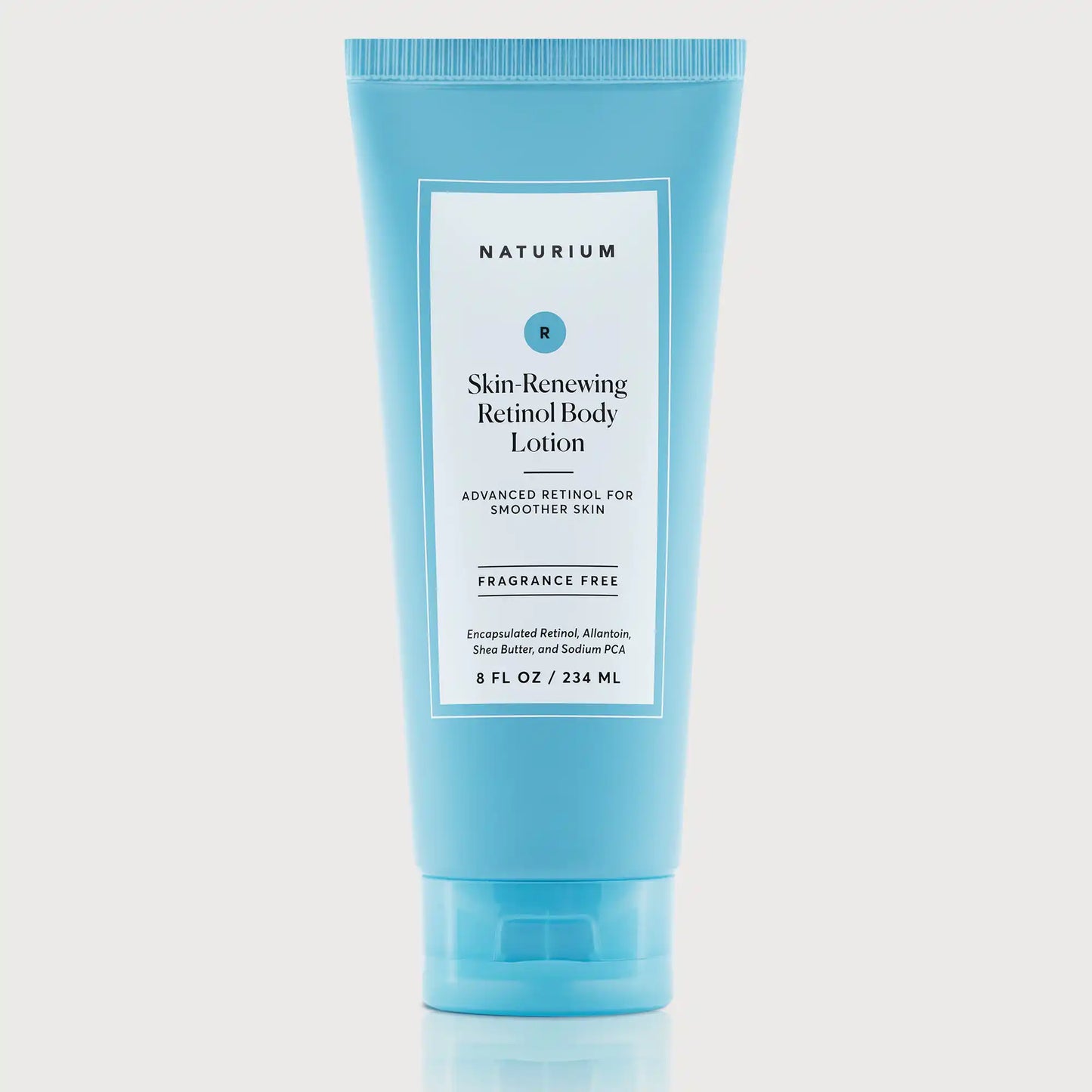 skin-renewing-retinol-body-lotion-s4 NATR-Retinol_body_lotion_front_bone.webp