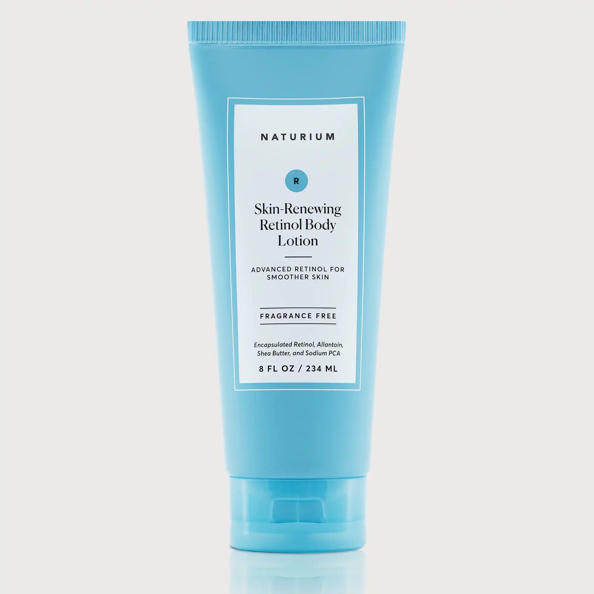 skin-renewing-retinol-body-lotion-s4 NATR-Retinol_body_lotion_front_bone.webp