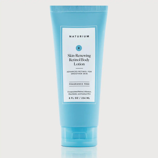 skin-renewing-retinol-body-lotion-s4 NATR-Retinol_body_lotion_front_bone.webp