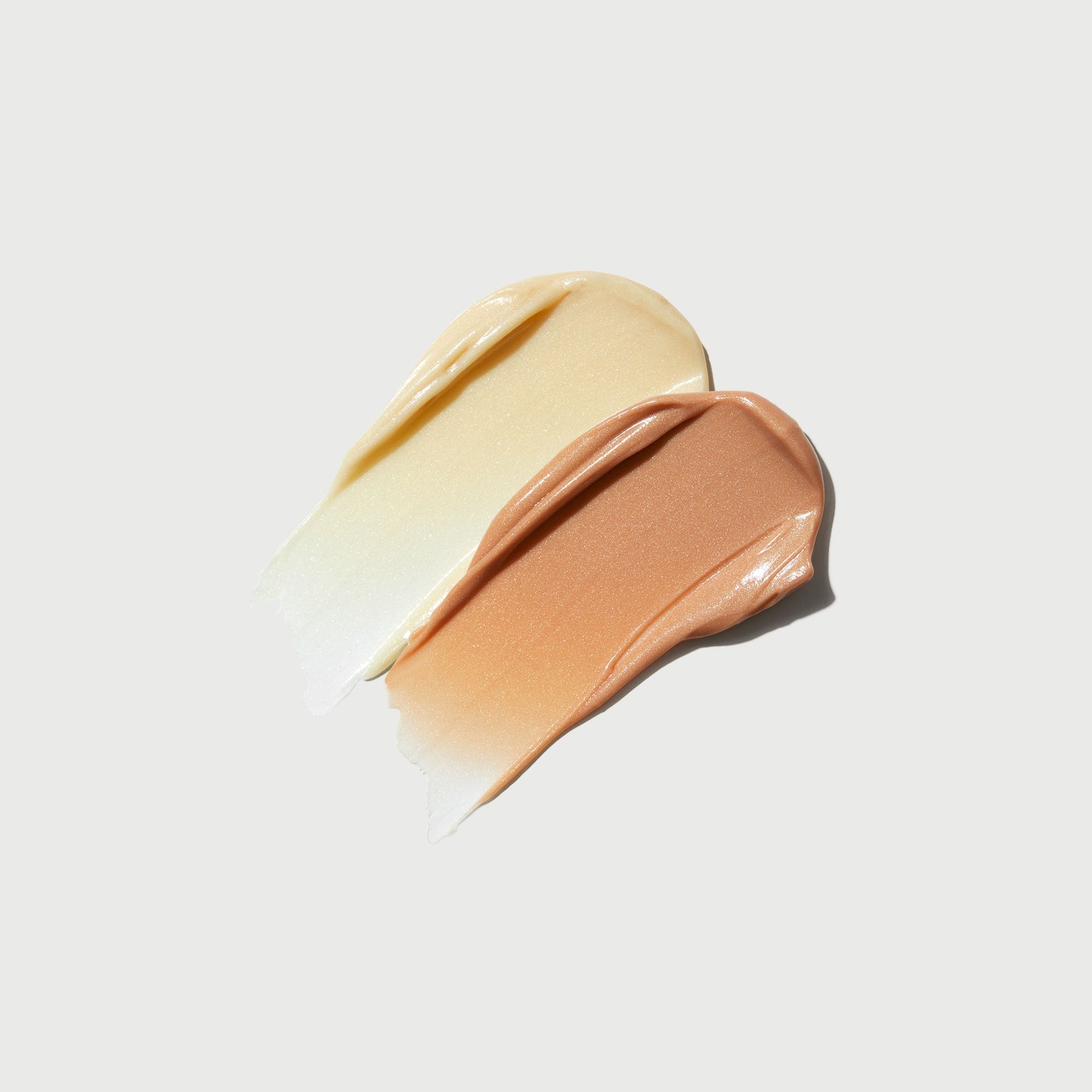 vitamin-bright-illuminating-eye-cream-g0 NATR-Swatch-Vitamin-Bright-Illuminating-Eye-Cream-Both-Shades.jpg