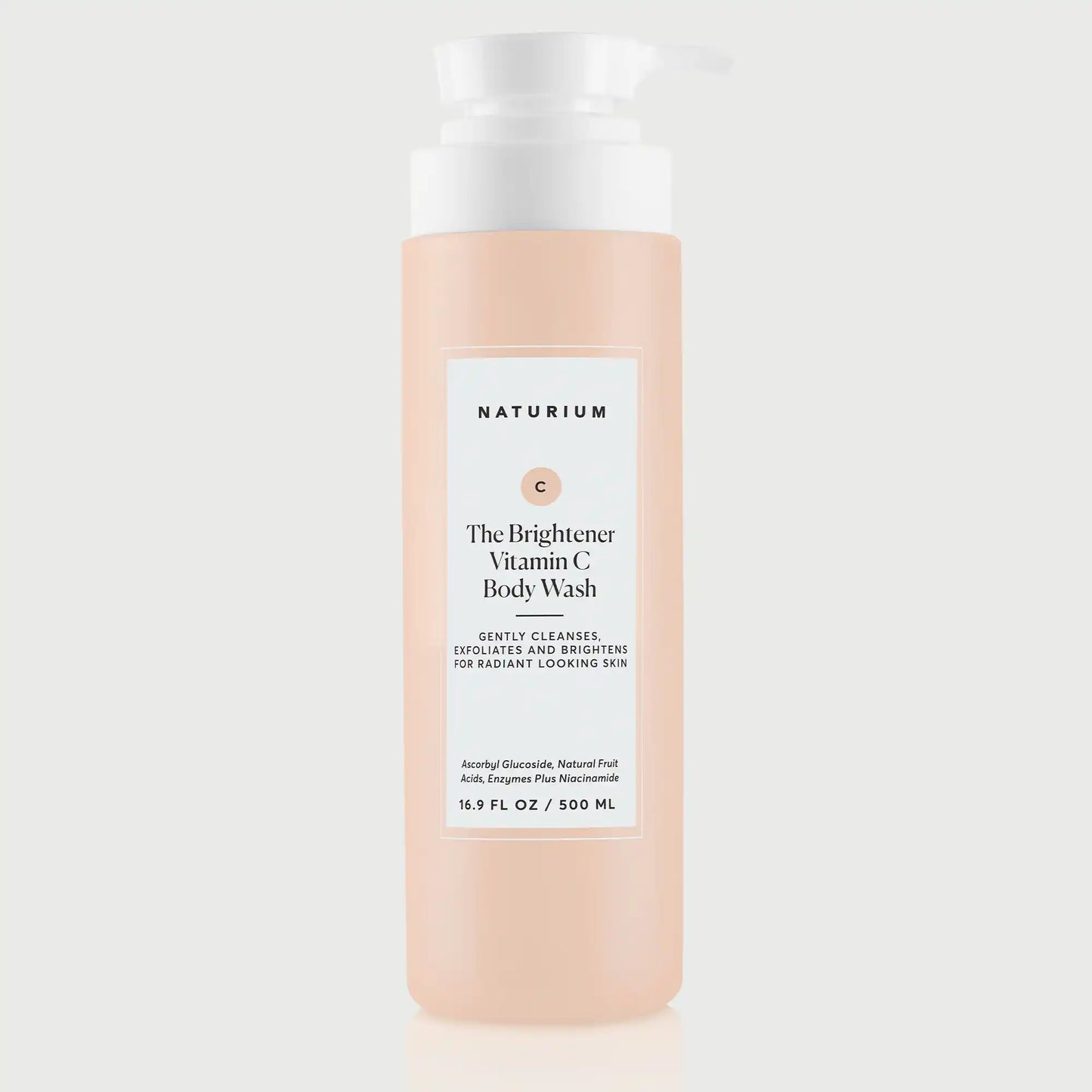 the-brightener-vitamin-c-brightening-body-wash-f0 NATR-The-Brightener-Body-Wash_front_aaef2448-f4cd-4b11-b355-f72e8e2c75c9.webp