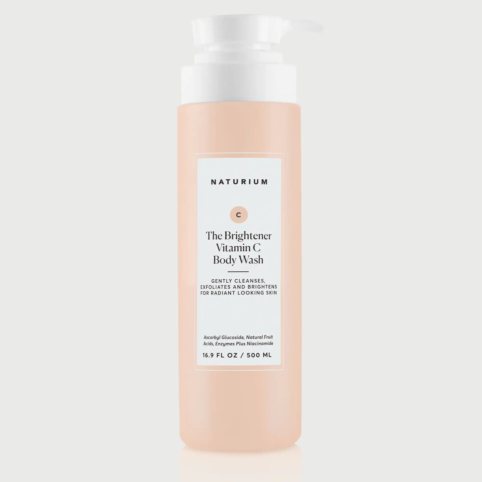 the-brightener-vitamin-c-brightening-body-wash-f0 NATR-The-Brightener-Body-Wash_front_aaef2448-f4cd-4b11-b355-f72e8e2c75c9.webp