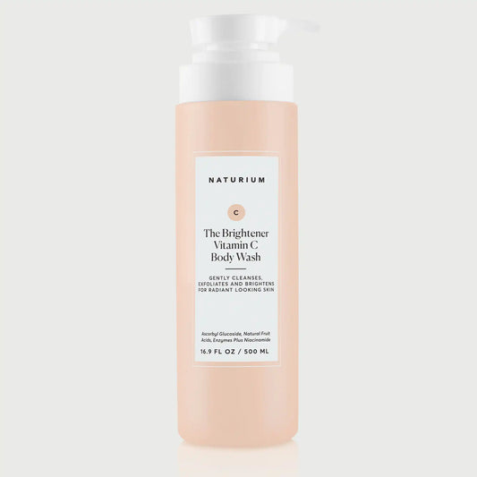 the-brightener-vitamin-c-brightening-body-wash-f0 NATR-The-Brightener-Body-Wash_front_aaef2448-f4cd-4b11-b355-f72e8e2c75c9.webp