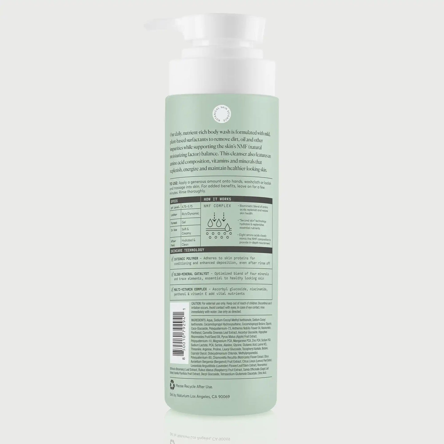 the-multi-vitamin-daily-nutrients-body-wash-l0 NATR-The-Multi-Vitamin-Body-Wash_back.webp