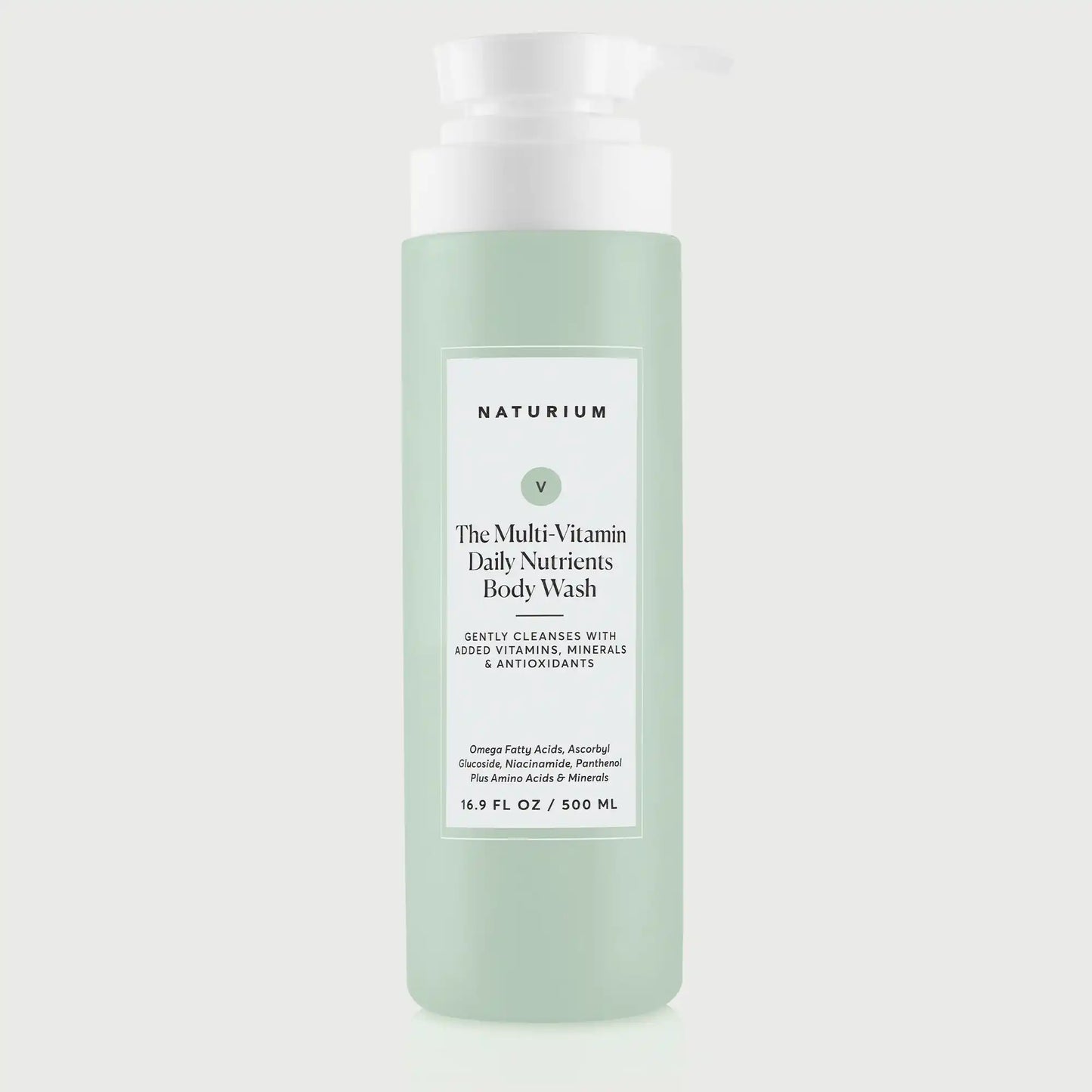 the-multi-vitamin-daily-nutrients-body-wash-l0 NATR-The-Multi-Vitamin-Body-Wash_front_1b04f2b1-ab2d-48c3-ae56-8d46c57d34b9.webp