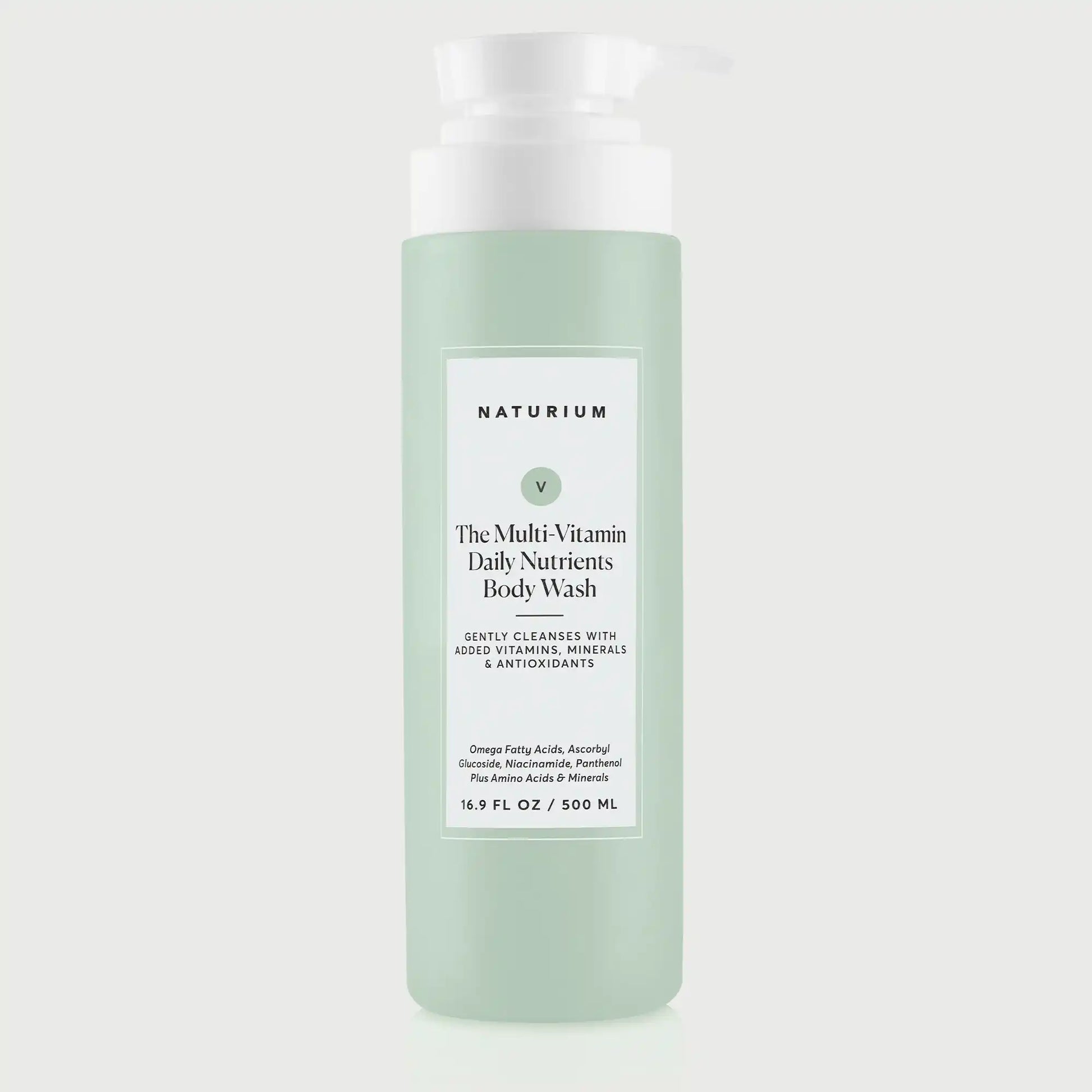 the-multi-vitamin-daily-nutrients-body-wash-l0 NATR-The-Multi-Vitamin-Body-Wash_front_1b04f2b1-ab2d-48c3-ae56-8d46c57d34b9.webp