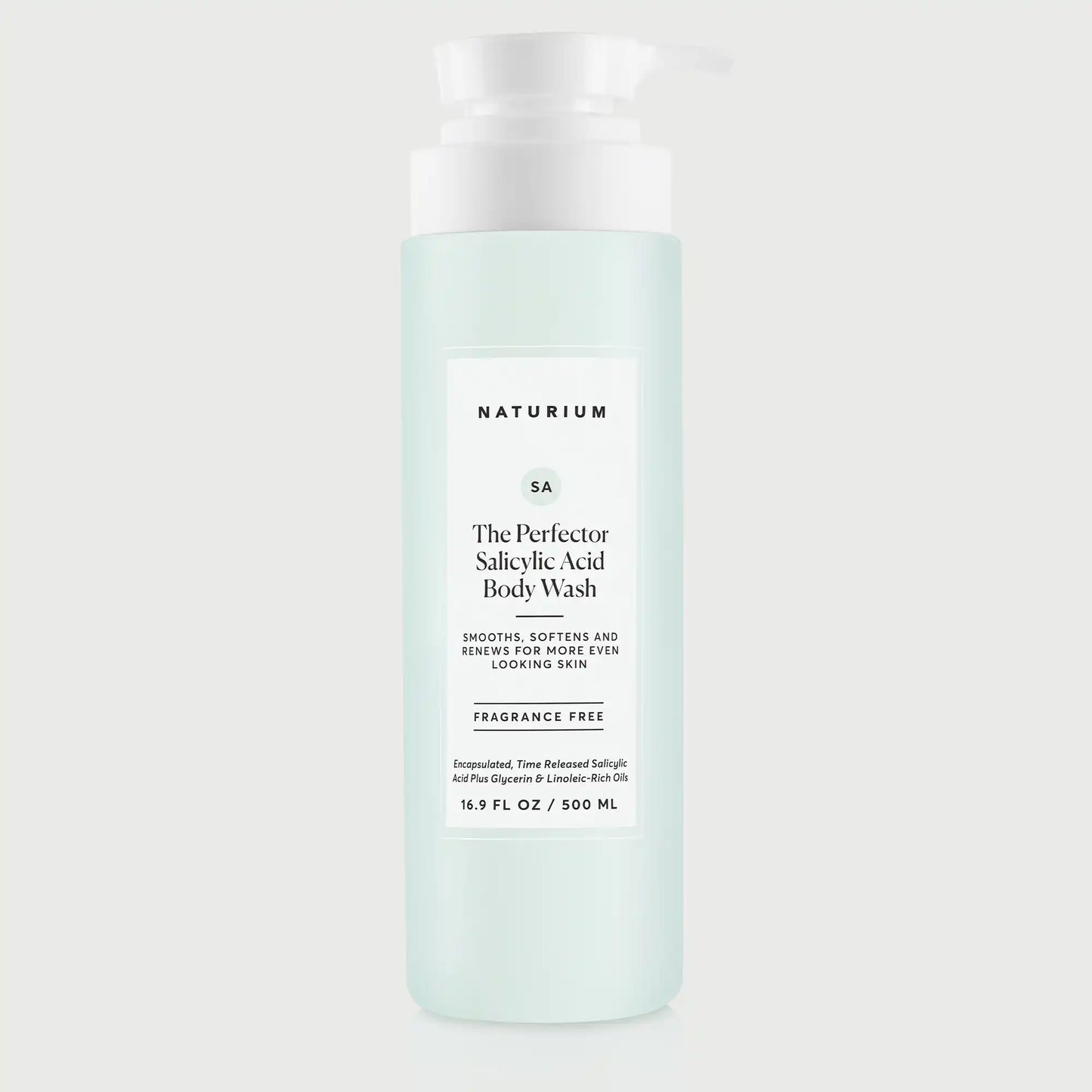 the-perfector-salicylic-acid-body-wash-b8 NATR-The-Perfector-Body-Wash_front.webp