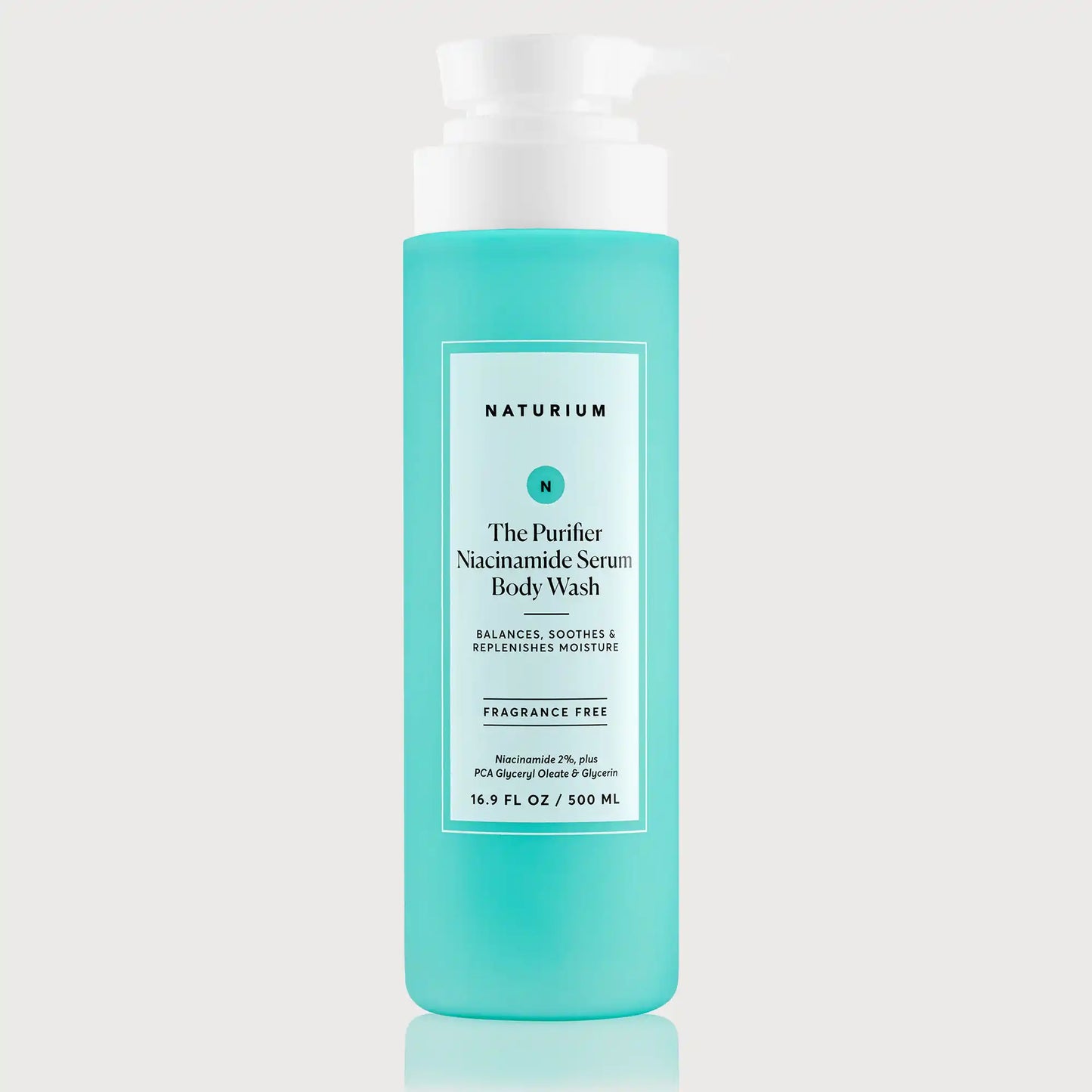 the-purifier-niacinamide-serum-body-wash-o6 NATR-The-Purifier-Niacinamide-Body-Wash_front.webp