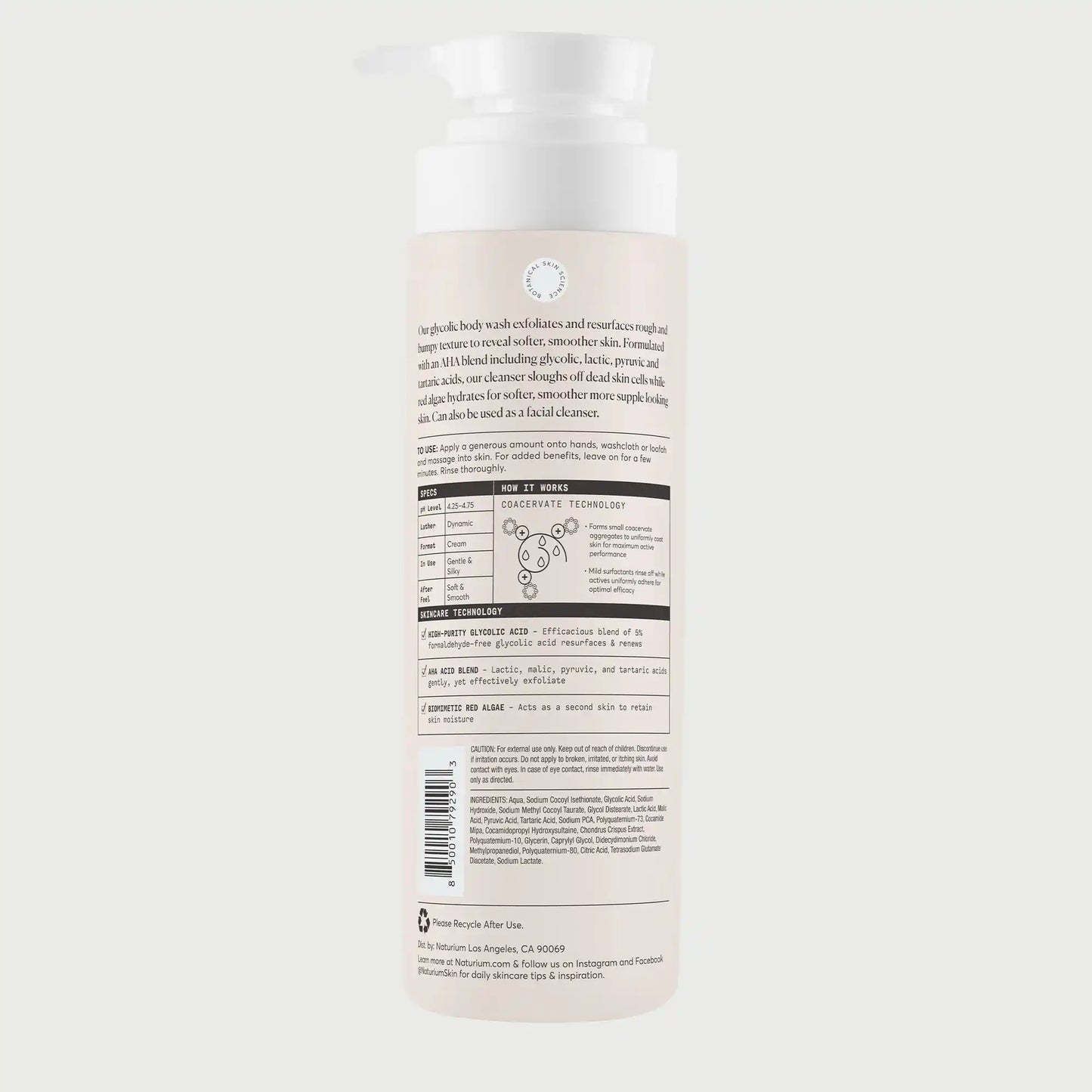 the-smoothing-body-bundle-f4 NATR-The-Smoother-Body-Wash_back_6cbd5921-eb27-4792-8df4-f8c85991009d.webp