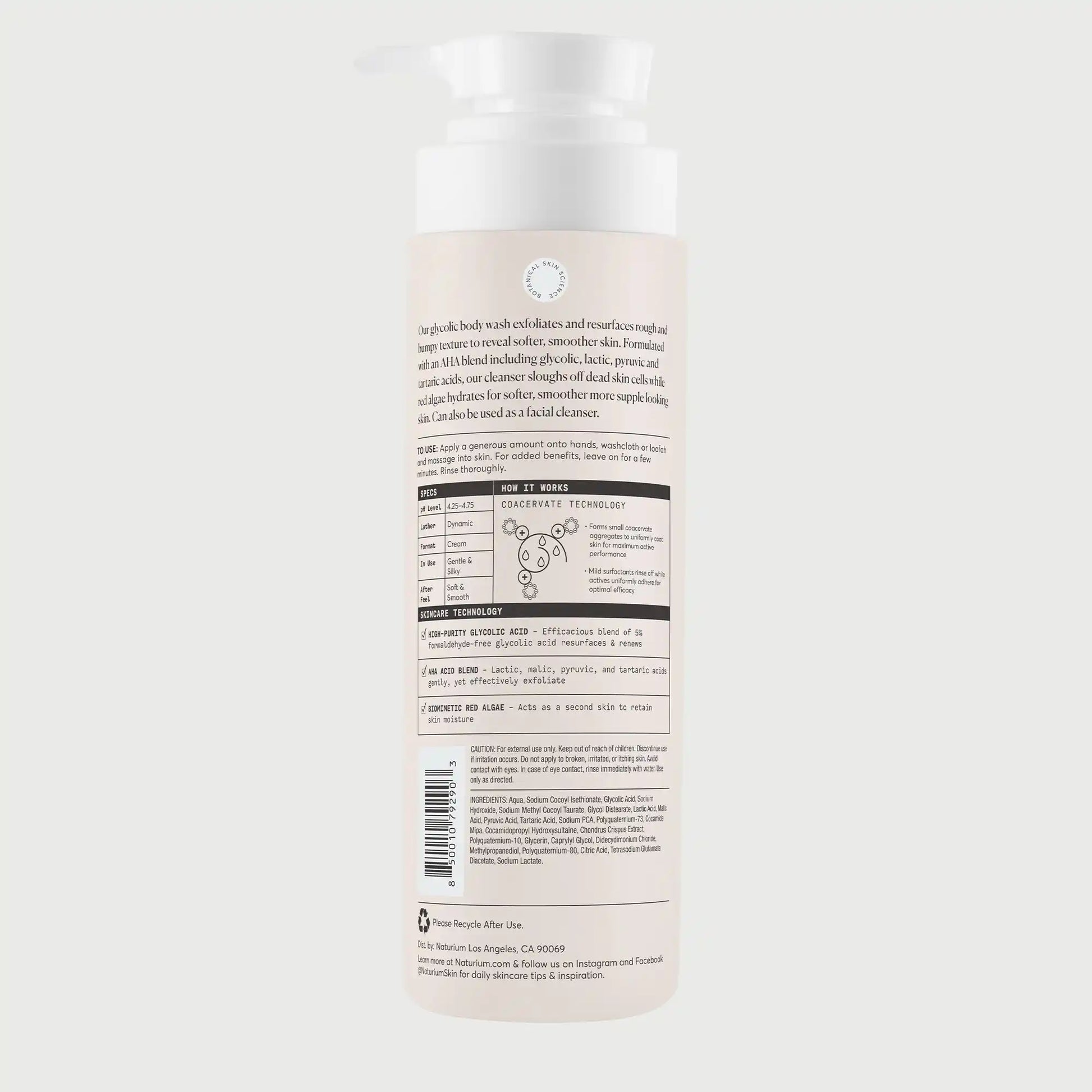 the-smoothing-body-bundle-f4 NATR-The-Smoother-Body-Wash_back_6cbd5921-eb27-4792-8df4-f8c85991009d.webp