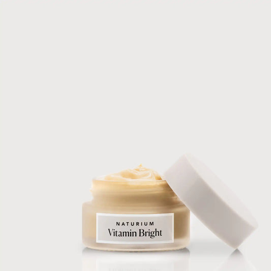 vitamin-bright-illuminating-eye-cream-g0 NATR-VitaminBright_LIGHT_Primary_front_openjar_bone.webp