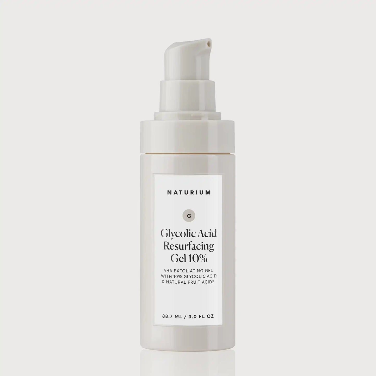 glycolic-acid-resurfacing-gel-10-a5 NATRM_Ecomm_Glycolic-Acid-10_-Gel_Cap-off.webp