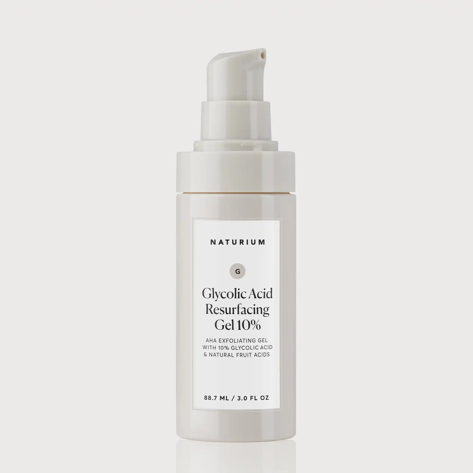 glycolic-acid-resurfacing-gel-10-a5 NATRM_Ecomm_Glycolic-Acid-10_-Gel_Cap-off.webp