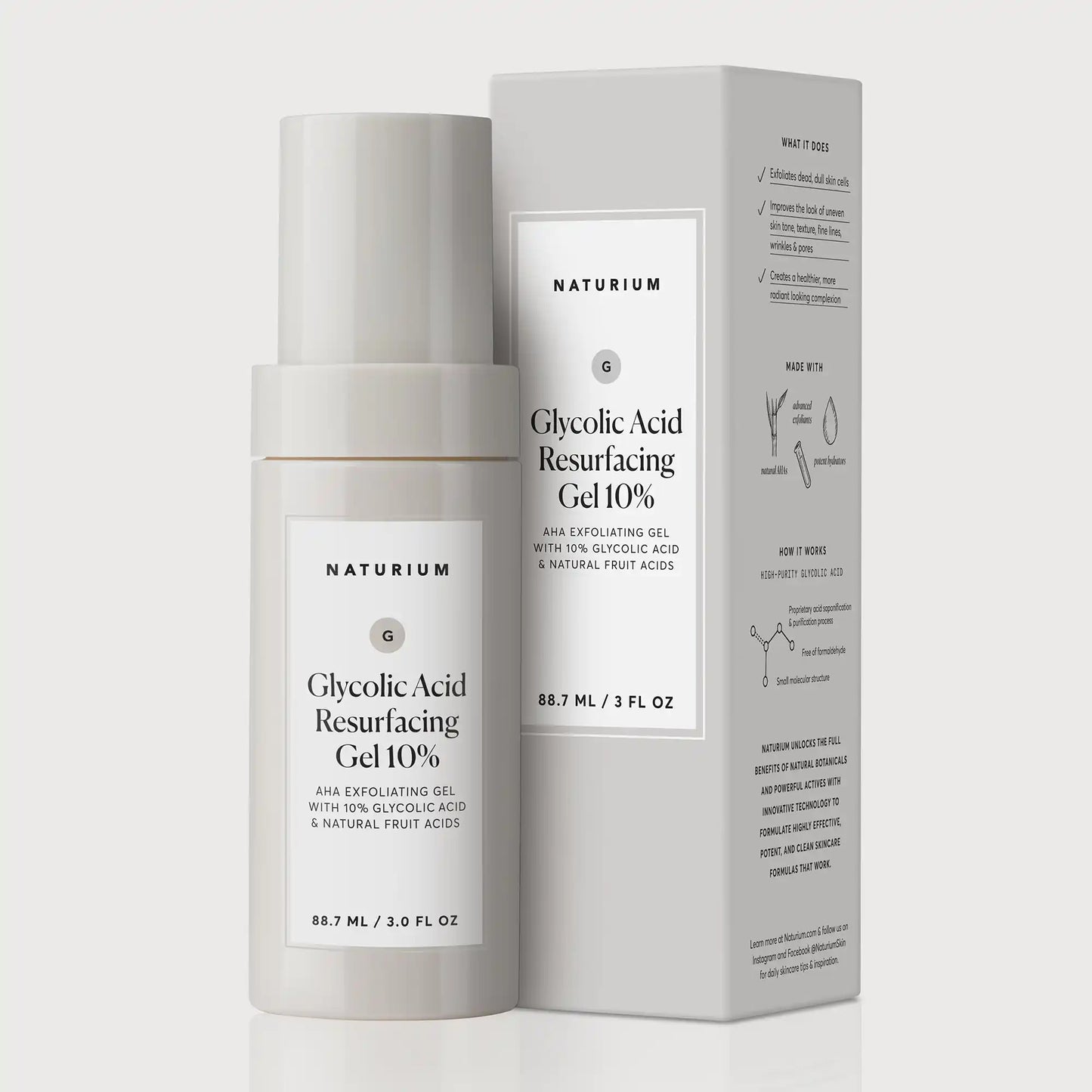glycolic-acid-resurfacing-gel-10-a5 NATRM_Ecomm_Glycolic-Acid-10_-Gel_Comp.webp