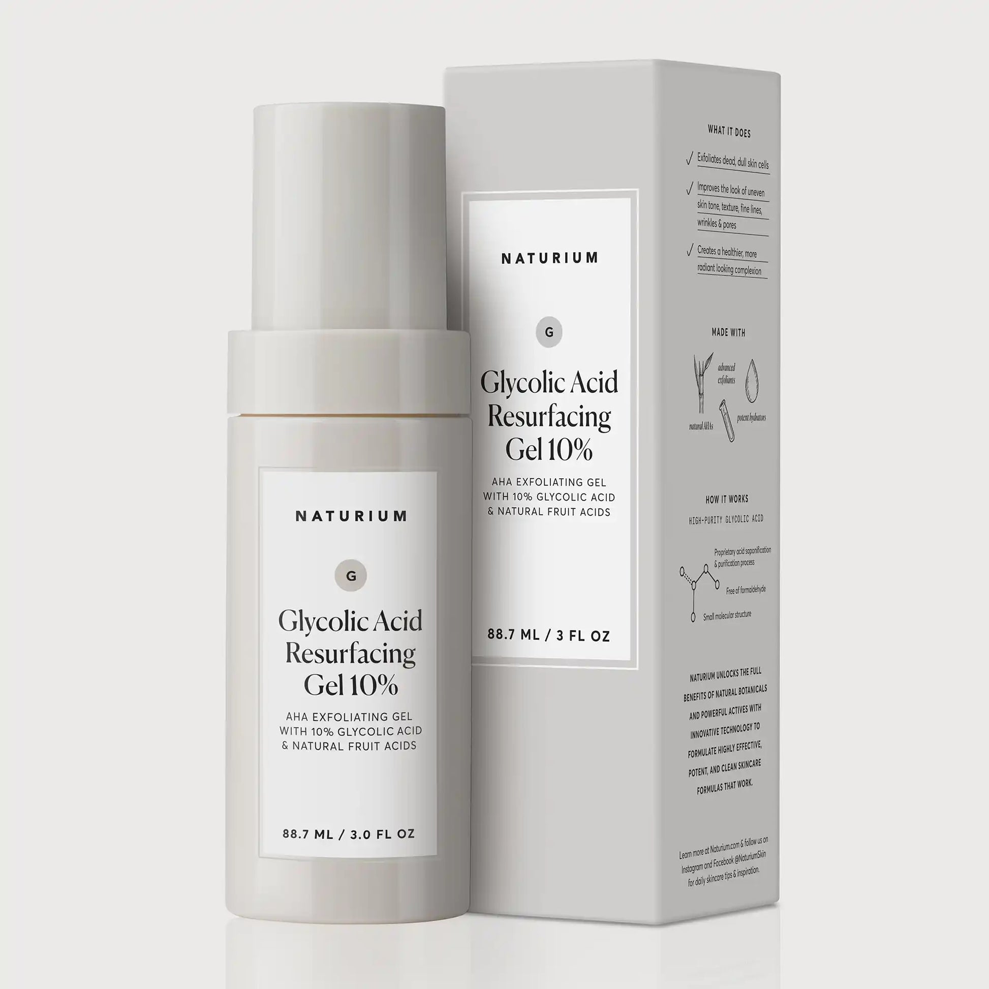 glycolic-acid-resurfacing-gel-10-a5 NATRM_Ecomm_Glycolic-Acid-10_-Gel_Comp.webp