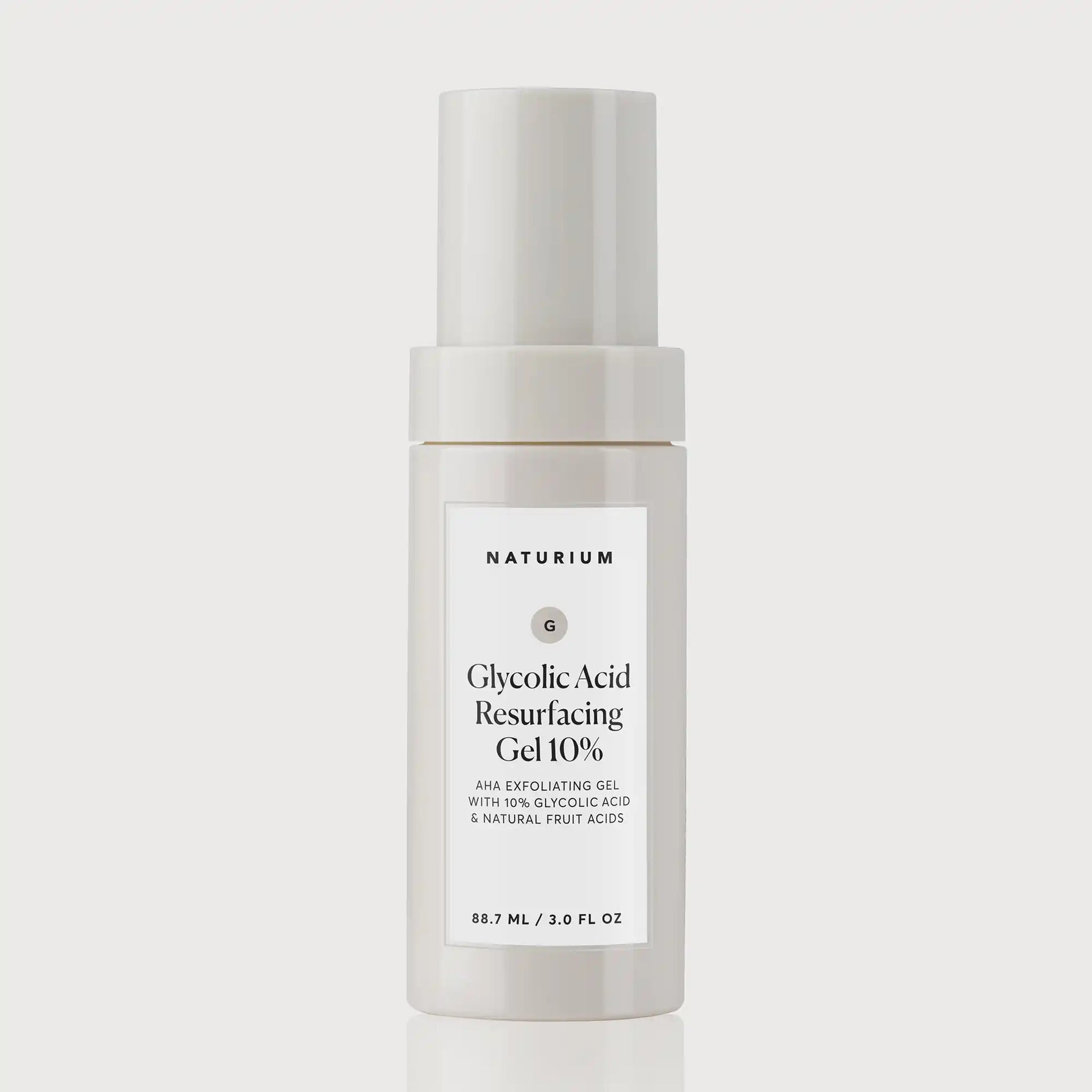 glycolic-acid-resurfacing-gel-10-a5 NATRM_Ecomm_Glycolic-Acid-10_-Gel_Front_Cap-on.webp
