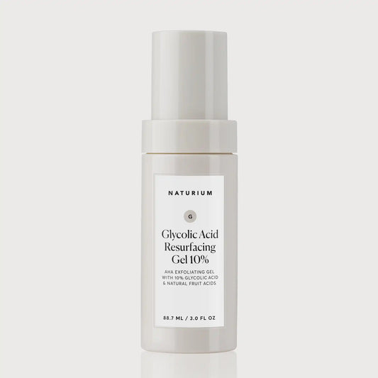 glycolic-acid-resurfacing-gel-10-a5 NATRM_Ecomm_Glycolic-Acid-10_-Gel_Front_Cap-on.webp