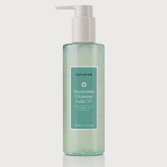 niacinamide-cleansing-gelee-3-e5 NATRM_Ecomm_Niacinamide-Cleansing-Gelee_Front.webp