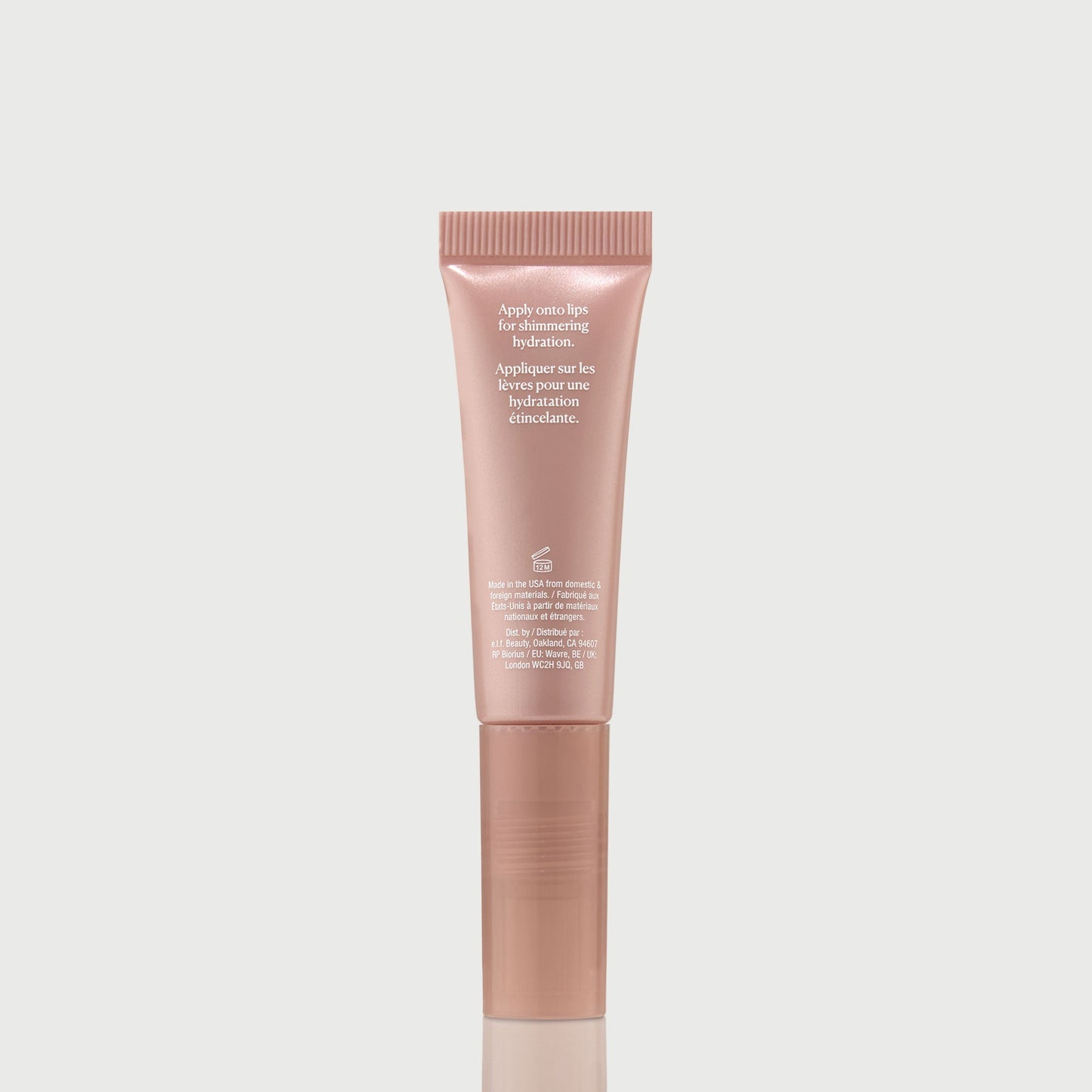 phyto-glow-lip-balm-shimmer-cosmic-i5 NATR_60134_Phyto-Glow_Shimmer_Cosmic_primary_capon_back_bonebkgd.jpg