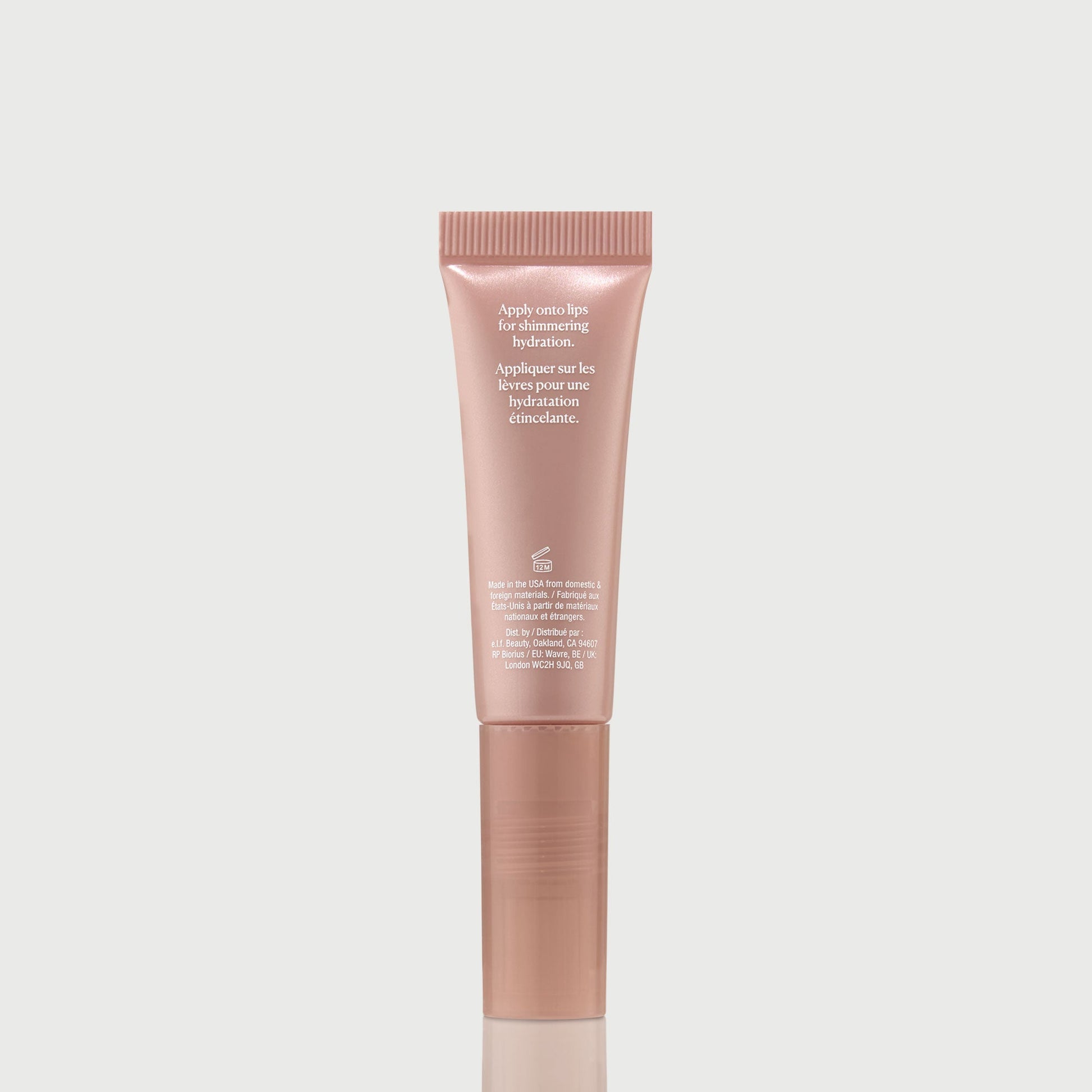 phyto-glow-lip-balm-shimmer-cosmic-i5 NATR_60134_Phyto-Glow_Shimmer_Cosmic_primary_capon_back_bonebkgd.jpg