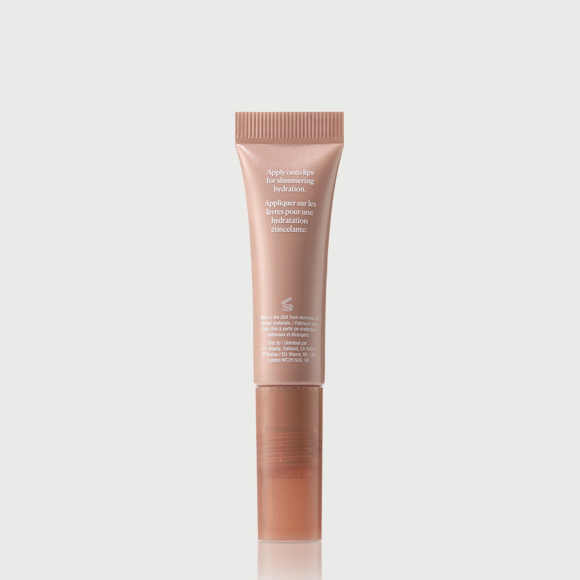 phyto-glow-lip-balm-shimmer-orbit-h1 NATR_60135_Phyto-Glow_Shimmer_Orbit_primary_capon_back_bonebkgd2.jpg