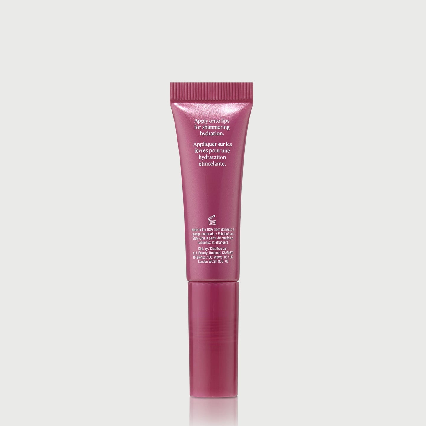 phyto-glow-lip-balm-shimmer-supernova-m6 NATR_60136_Phyto-Glow_Shimmer_Supernova_primary_capon_back_bonebkgd.jpg